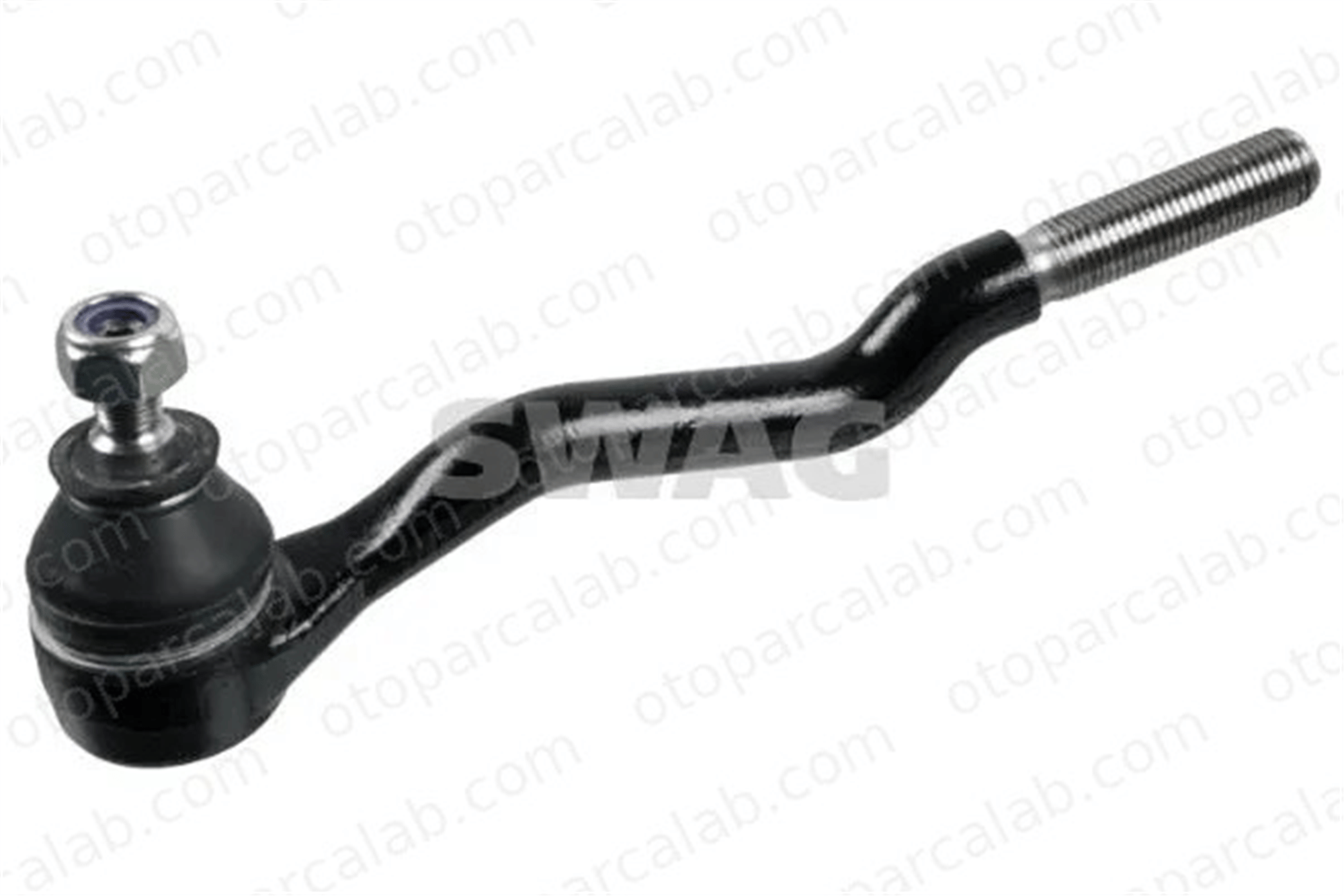 SWAG 20 71 0010 Rot Başı Sağ veya Sol BMW 3 3 Touring 20710010 32111126757