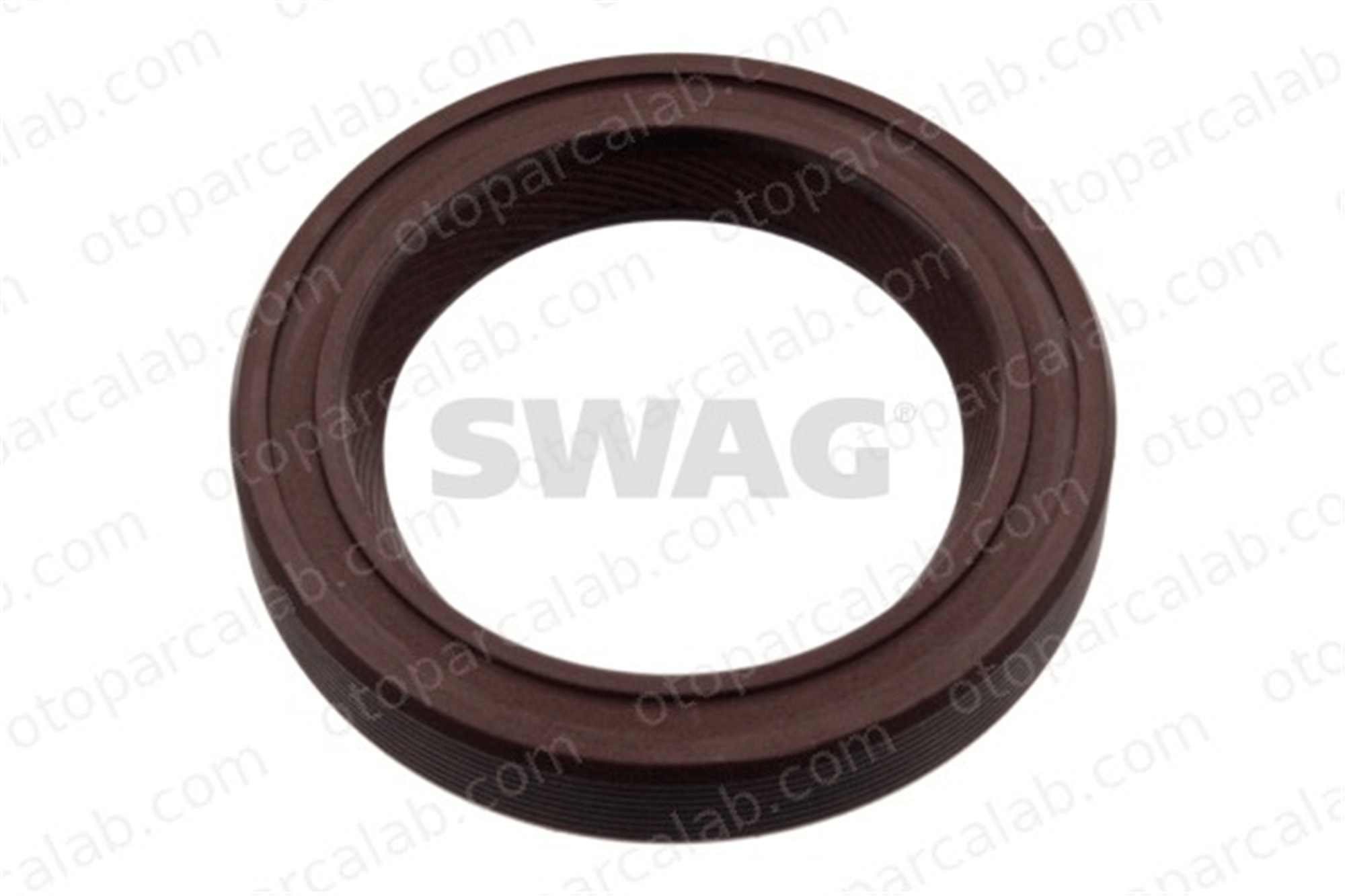 SWAG 20 90 4591 Eksantrik Keçesi BMW 7 5 11141271415