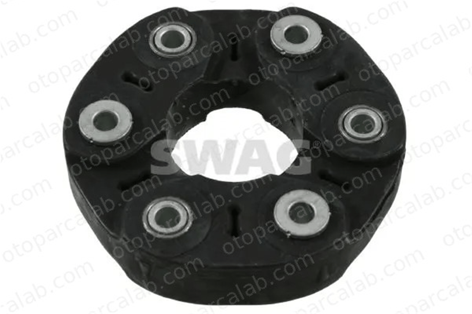 SWAG 20 91 9890 Şaft Kaplini BMW 3 Touring 3 26117573276 26117512619