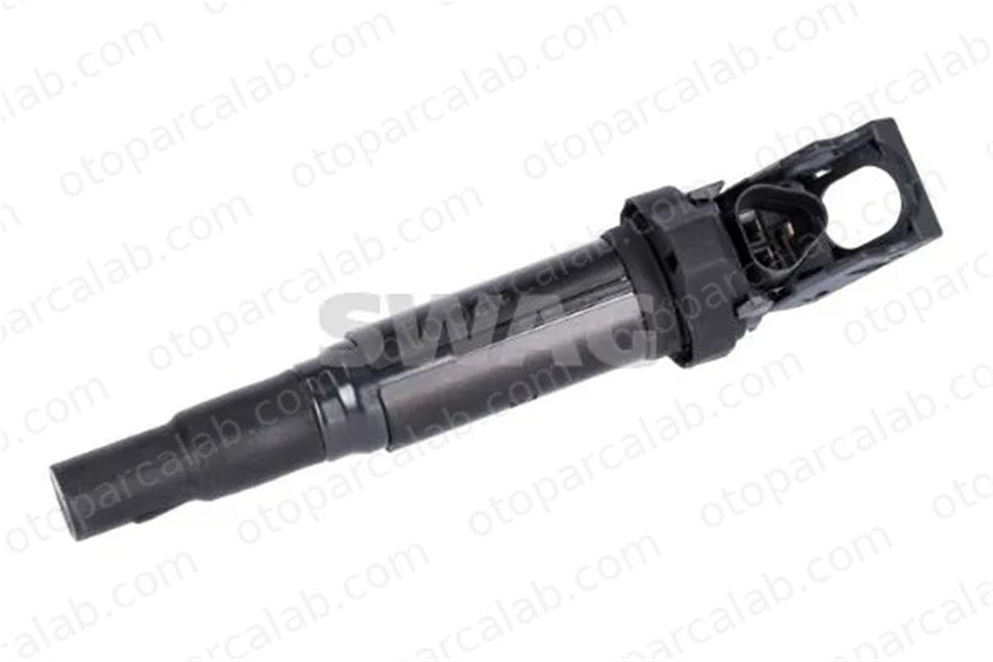 SWAG 20 93 6100 Ateşleme Bobini BMW 3 5 597091 9807841880