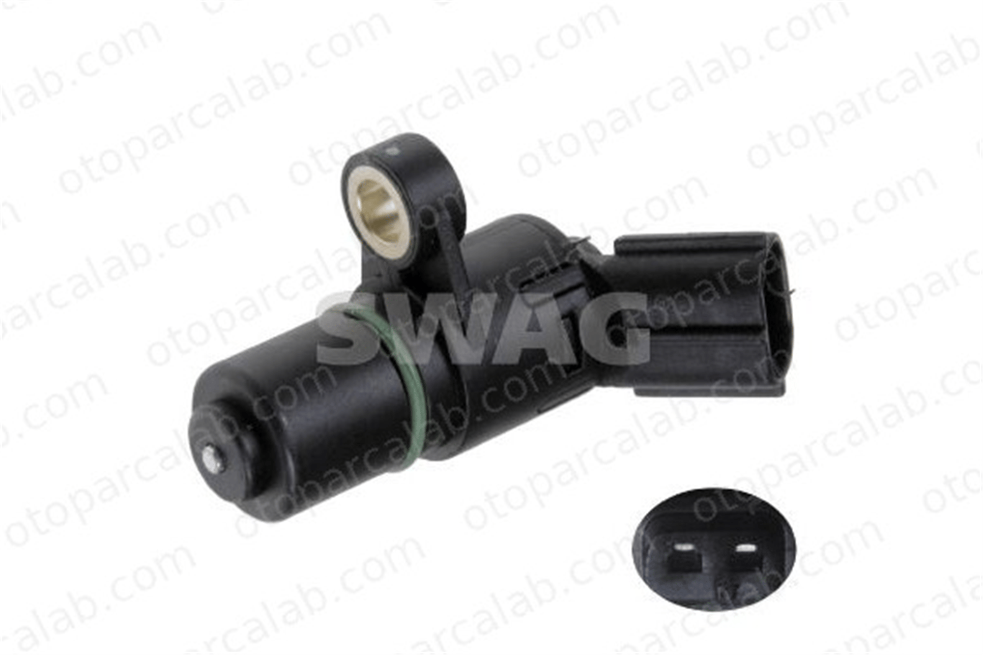 SWAG 22 10 8242 Krank Sensörü LAND ROVER DISCOVERY II NSC100790