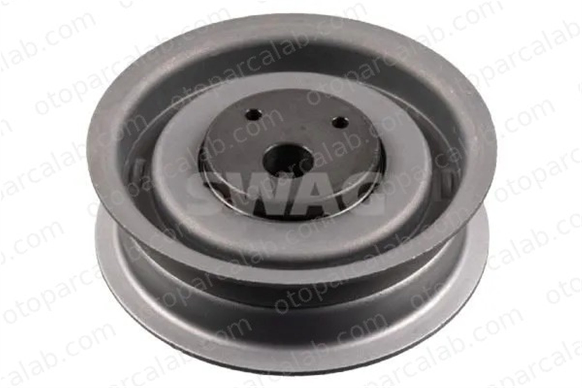 SWAG 30 03 0005 Triger Gergi Rulmanı VW GOLF II AUDI 80 B3 Sedan 26109243L 026109243L