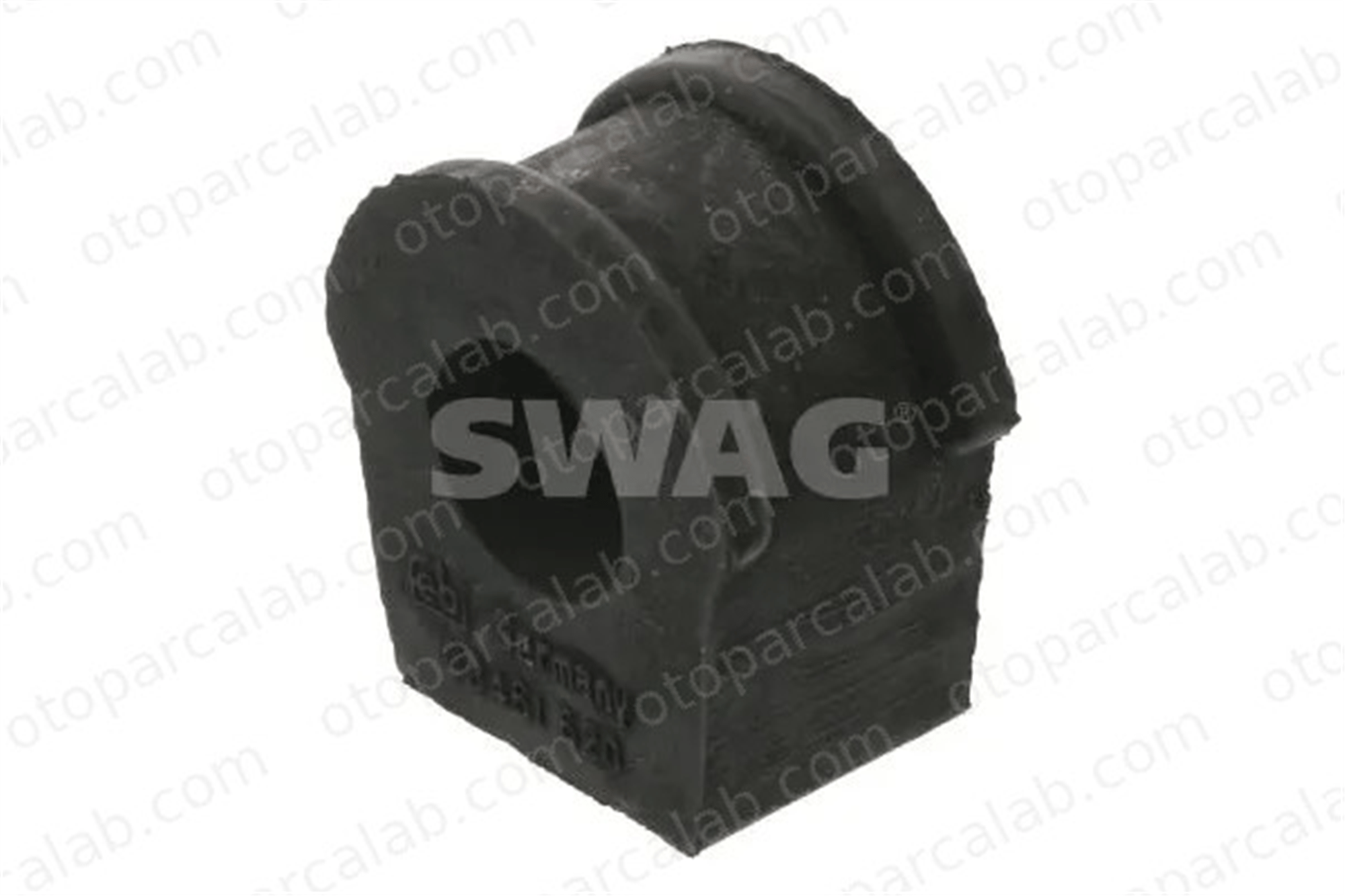 SWAG 30 61 0010 Viraj Demir Lastiği Ön VW PASSAT B2 Variant PASSAT B2 823411313A