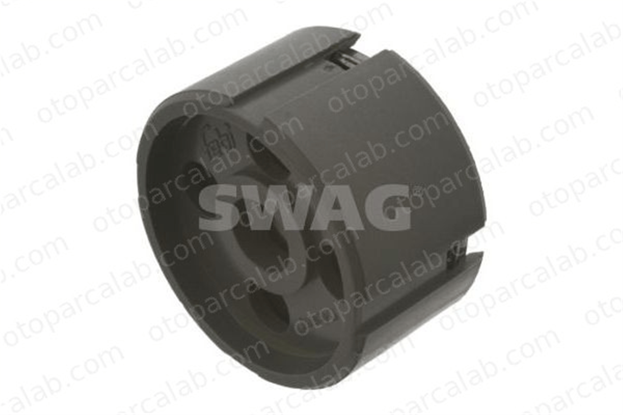 SWAG 30 70 0001 Debriyaj Rulmanı VW GOLF II JETTA II 20141165B 20141165F
