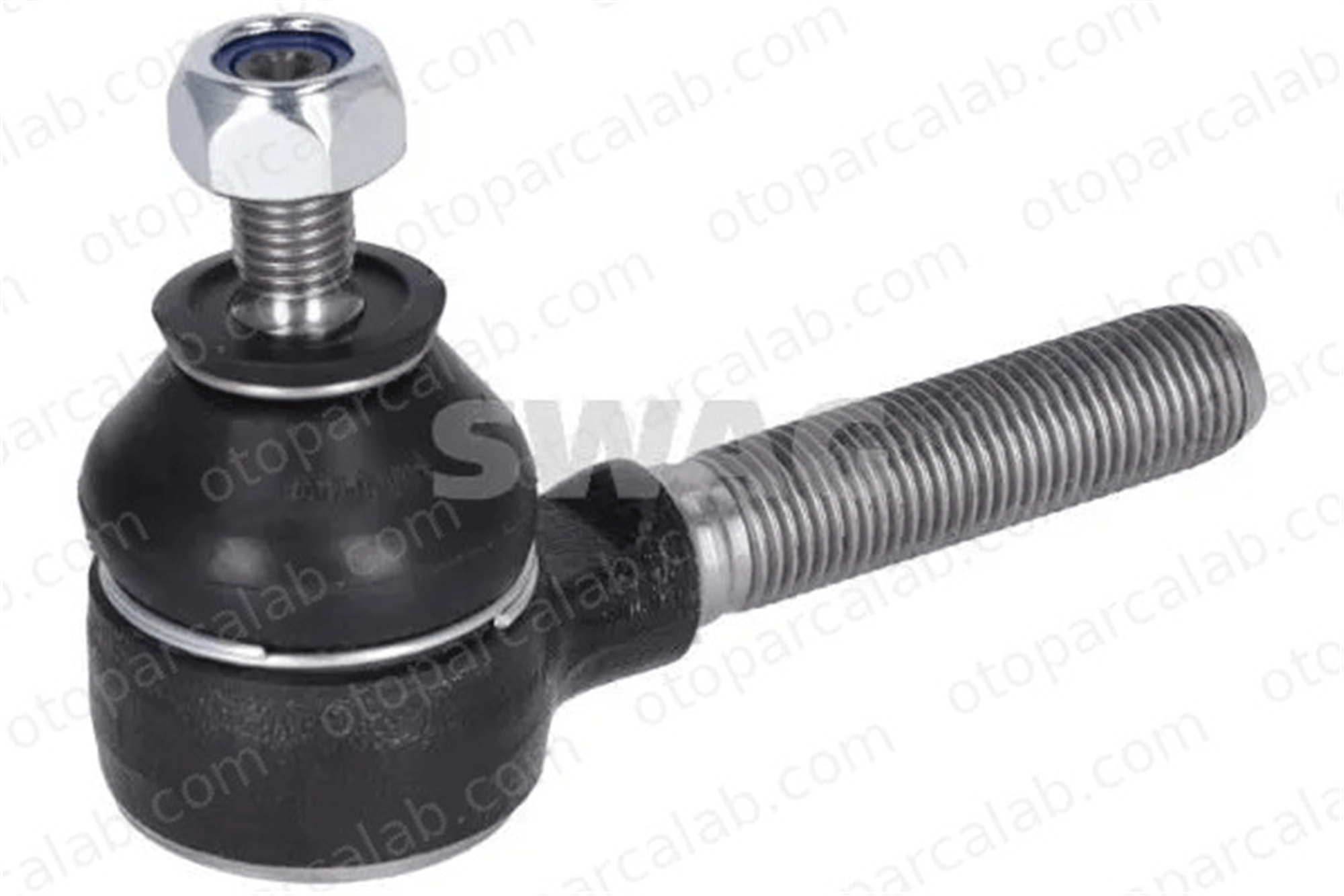 SWAG 30 71 0033 Rot Başı Sağ VW KAEFER KAEFER Cabrio 30710033 131415812
