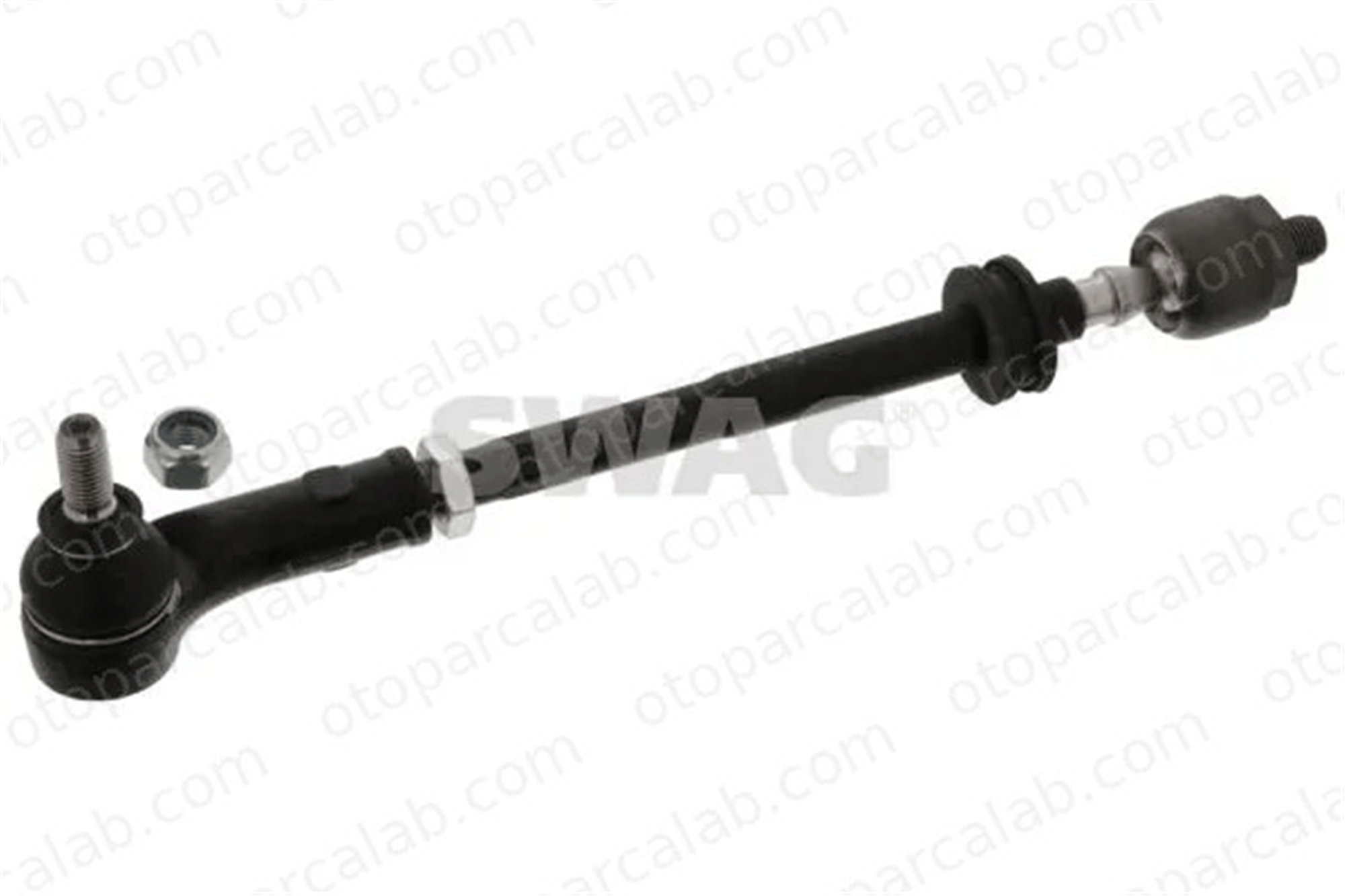 SWAG 30 72 0015 Rot Mili Sol VW TRANSPORTER T4 Minibüs/Otobüs TRANSPORTER T4 Panelvan/Van 702419803A 702419803
