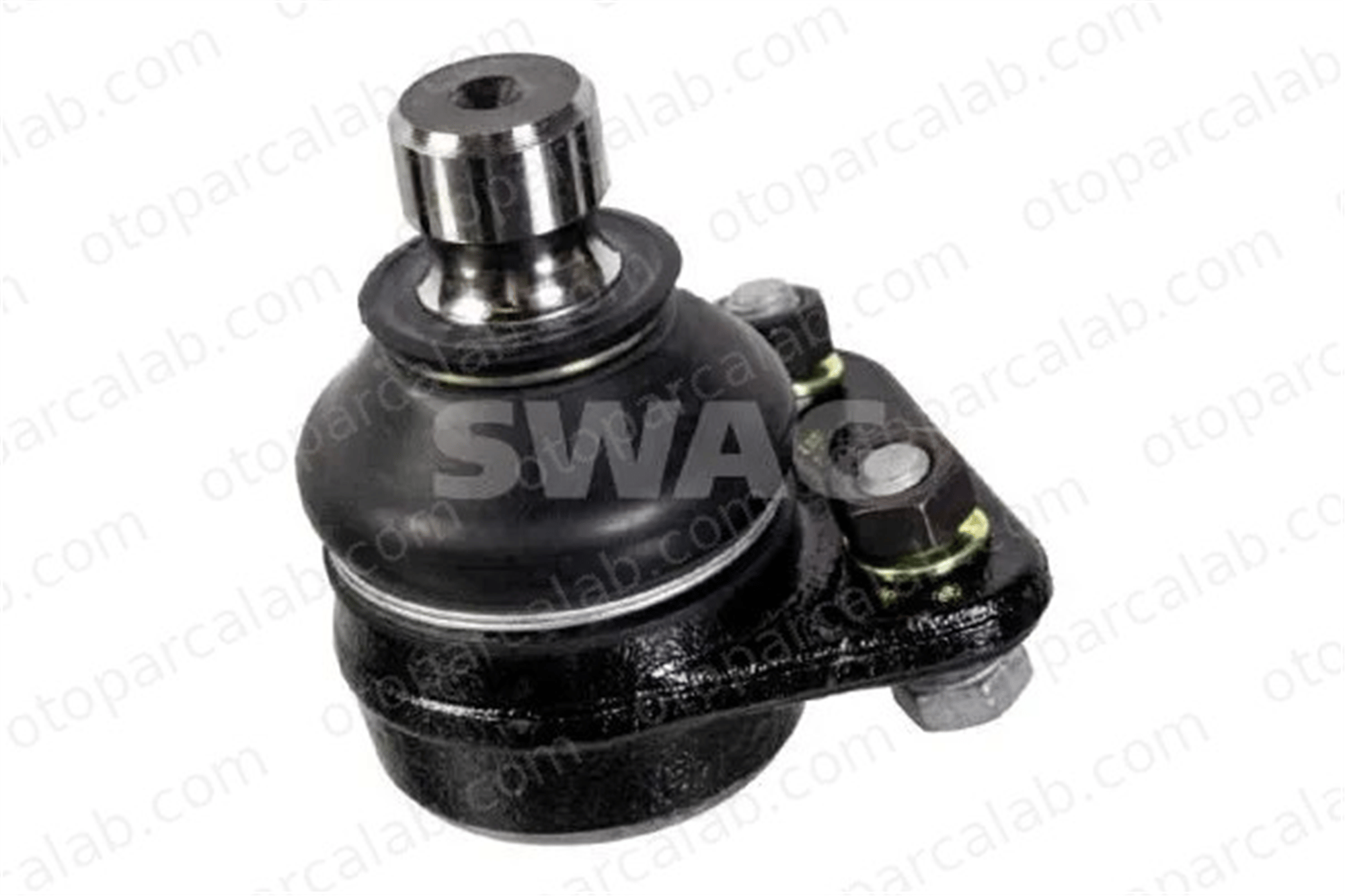 SWAG 30 78 0018 Rotil Alt Sağ veya Sol VW SCIROCCO GOLF I 171407365FS1 171407365G