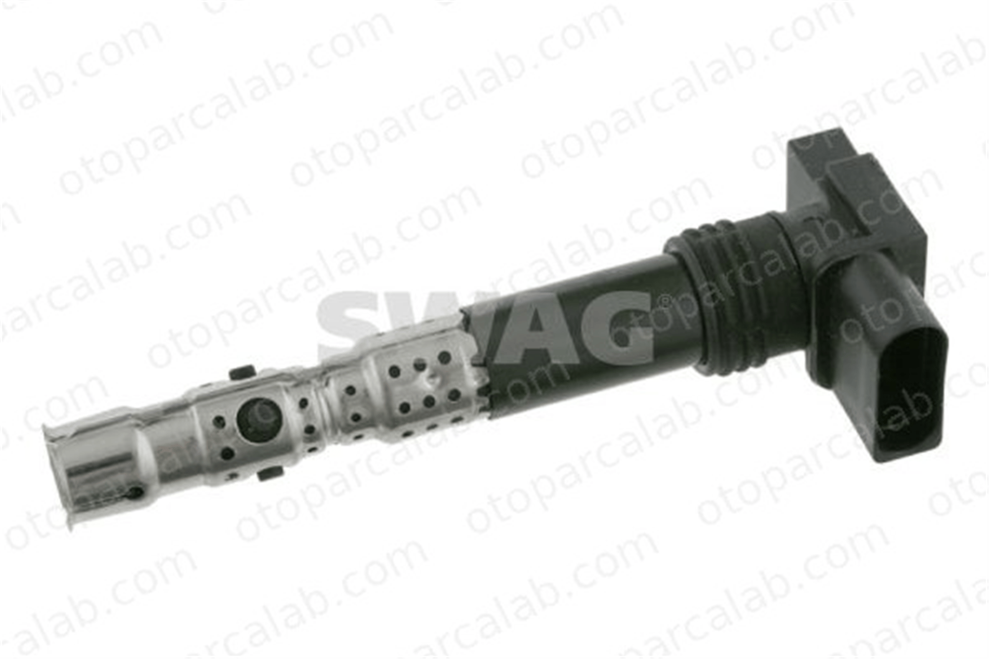 SWAG 30 92 4500 Ateşleme Bobini VW FOX Hatchback SEAT IBIZA III 3D905115D 03D905115D