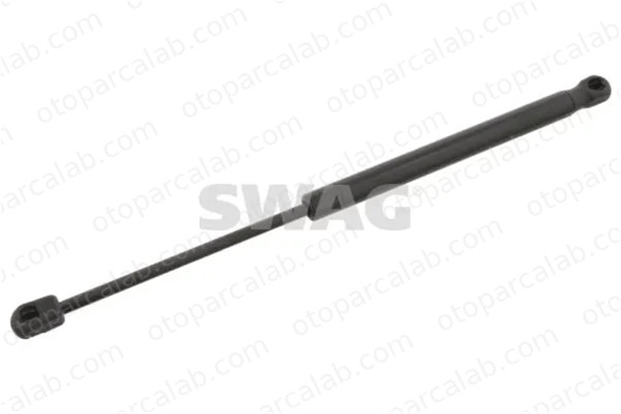 SWAG 30 92 9441 Motor Kaput Amortisörü Sağ VW TRANSPORTER T5 Minibüs/Otobüs TRANSPORTER T5 Panelvan/Van 30929441 7E0823359