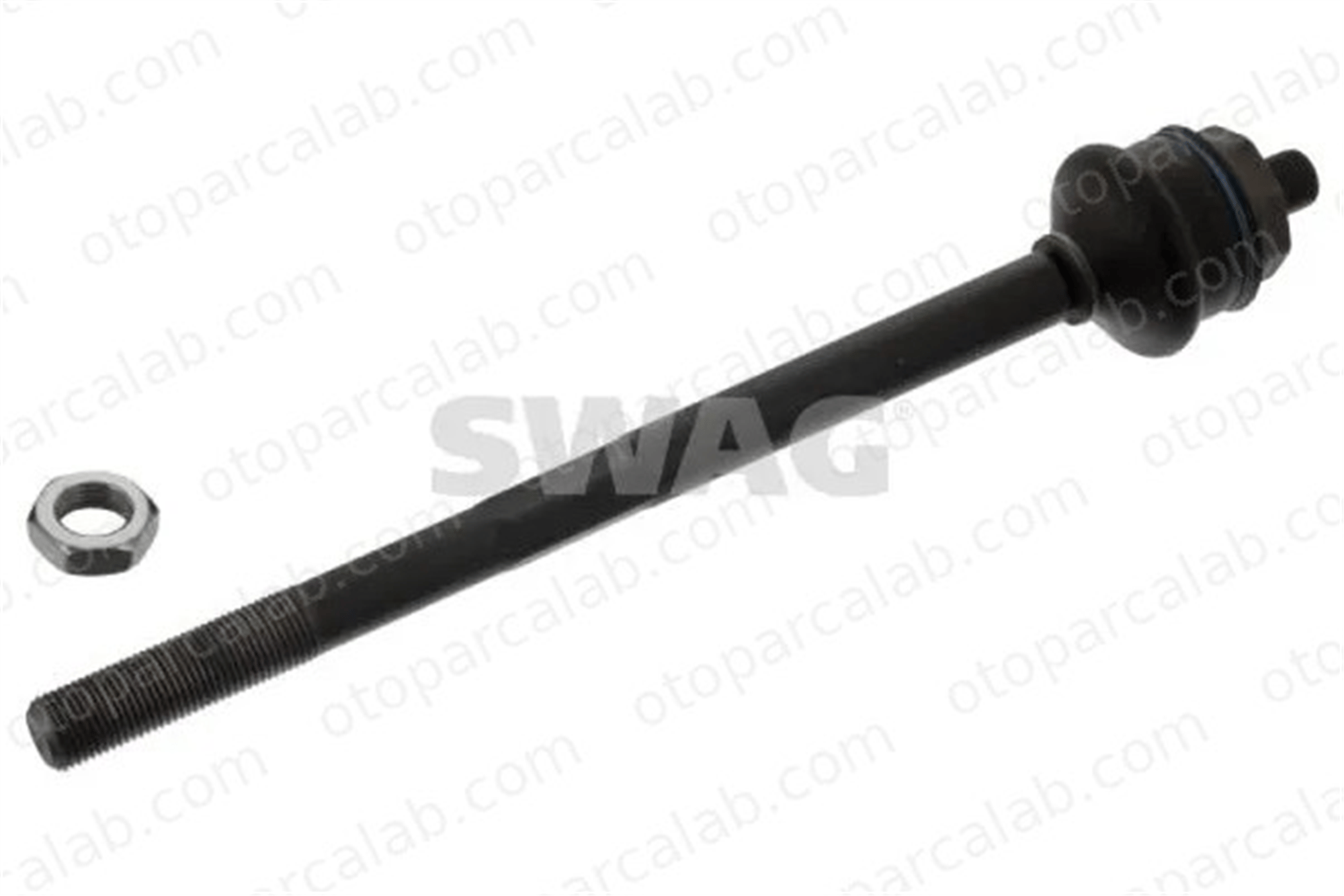 SWAG 30 93 4811 Rot Mili Sol VW TRANSPORTER T4 Minibüs/Otobüs TRANSPORTER T4 Panelvan/Van 701419810