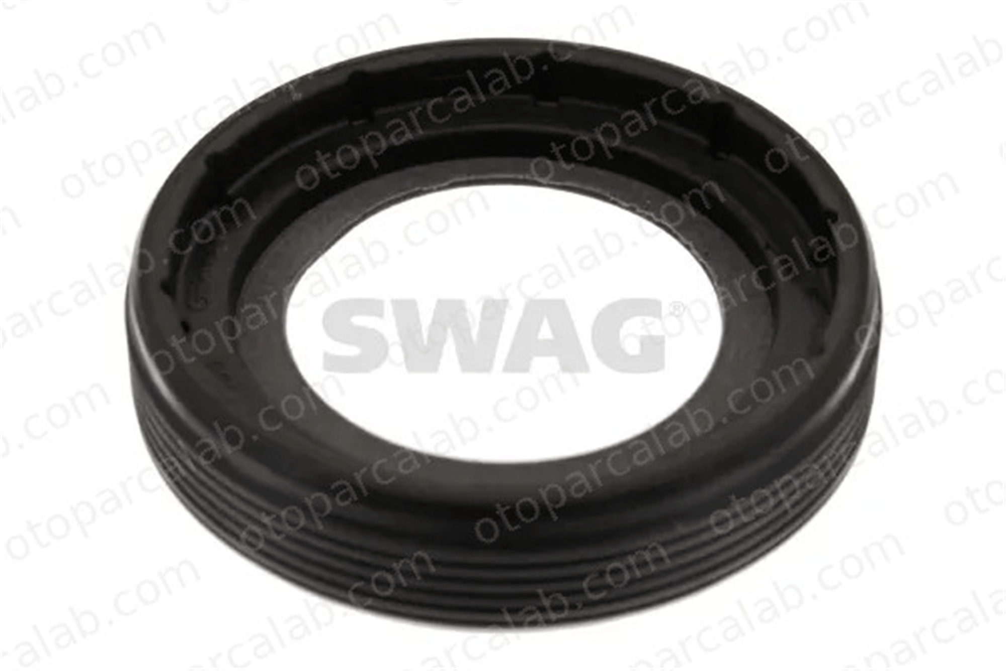 SWAG 30 94 0108 Eksantrik Keçesi AUDI A3 SKODA OCTAVIA II Combi 3L103085 03L103085