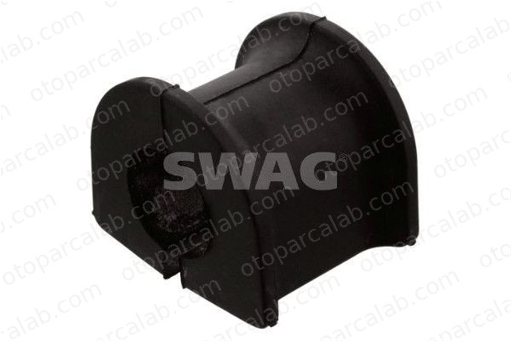 SWAG 30 94 7140 Viraj Demir Lastiği Ön VW AMAROK AMAROK Platform şasi 30947140 2H0411313B