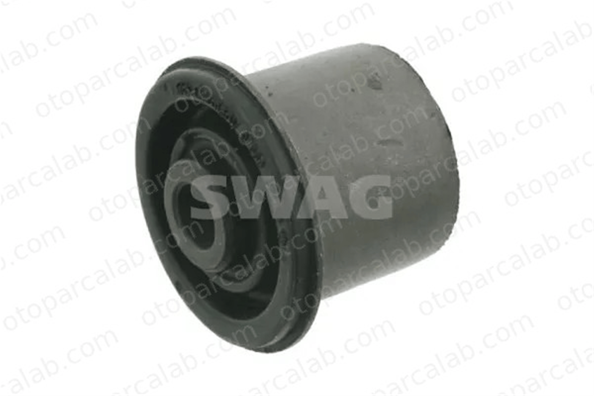 SWAG 32 69 0008 Salıncak Burcu Ön Alt Sağ veya Sol AUDI 80 B3 Sedan 80 B2 Sedan 857407181