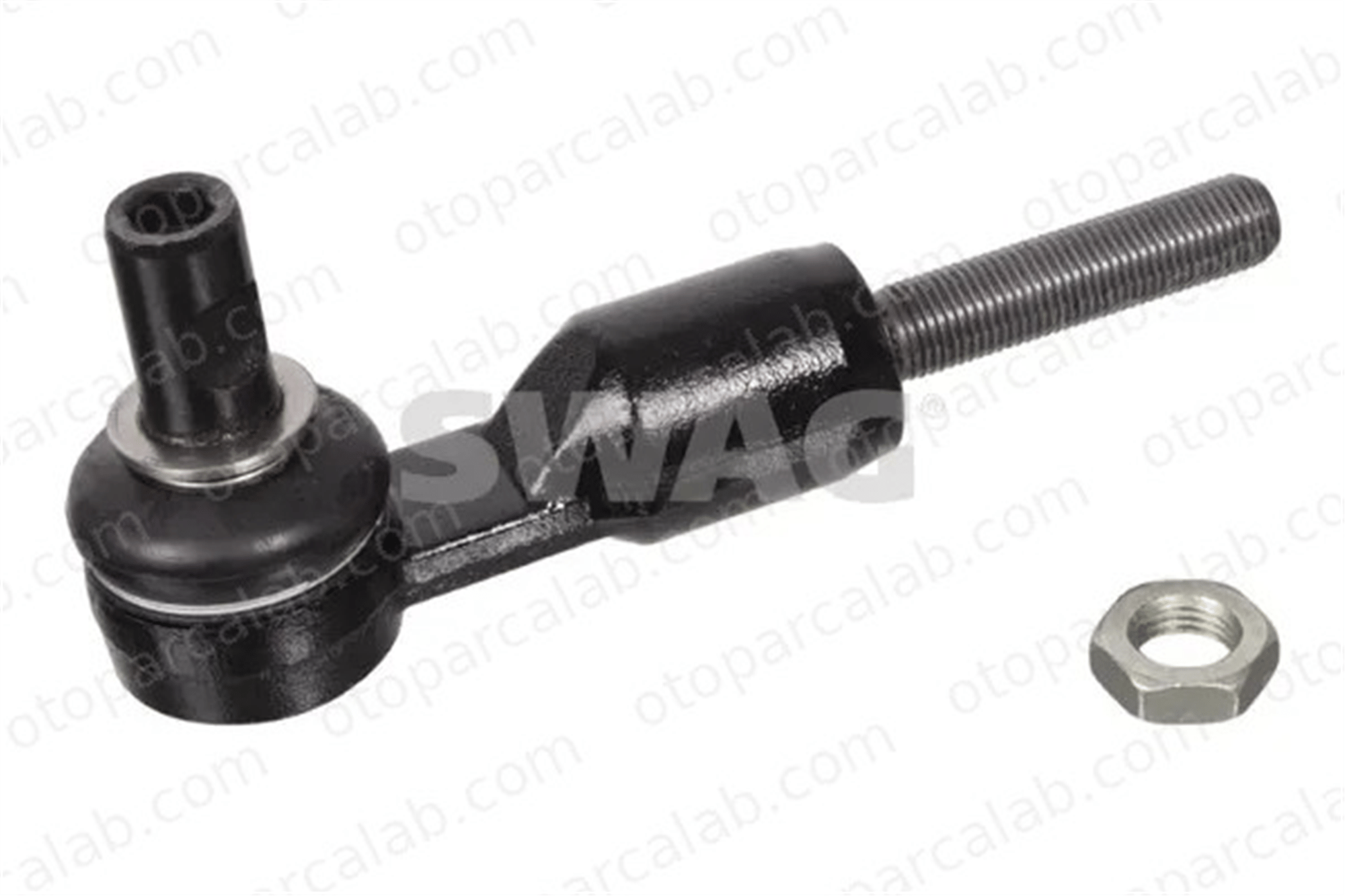 SWAG 32 71 0013 Rot Başı Sağ veya Sol AUDI A6 C5 A6 C5 Avant 32710013 4B0419811B