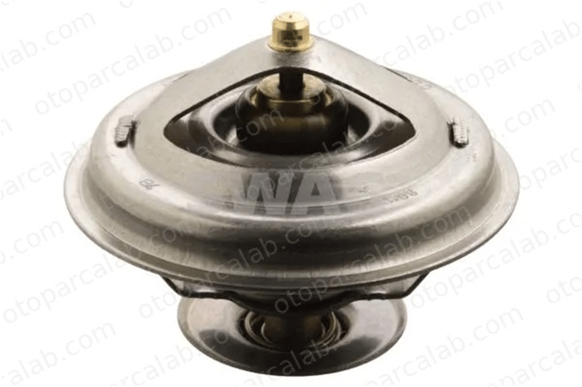 SWAG 32 91 7920 Termostat AUDI A6 C5 Avant A6 C5 78121113CS 078121113CS