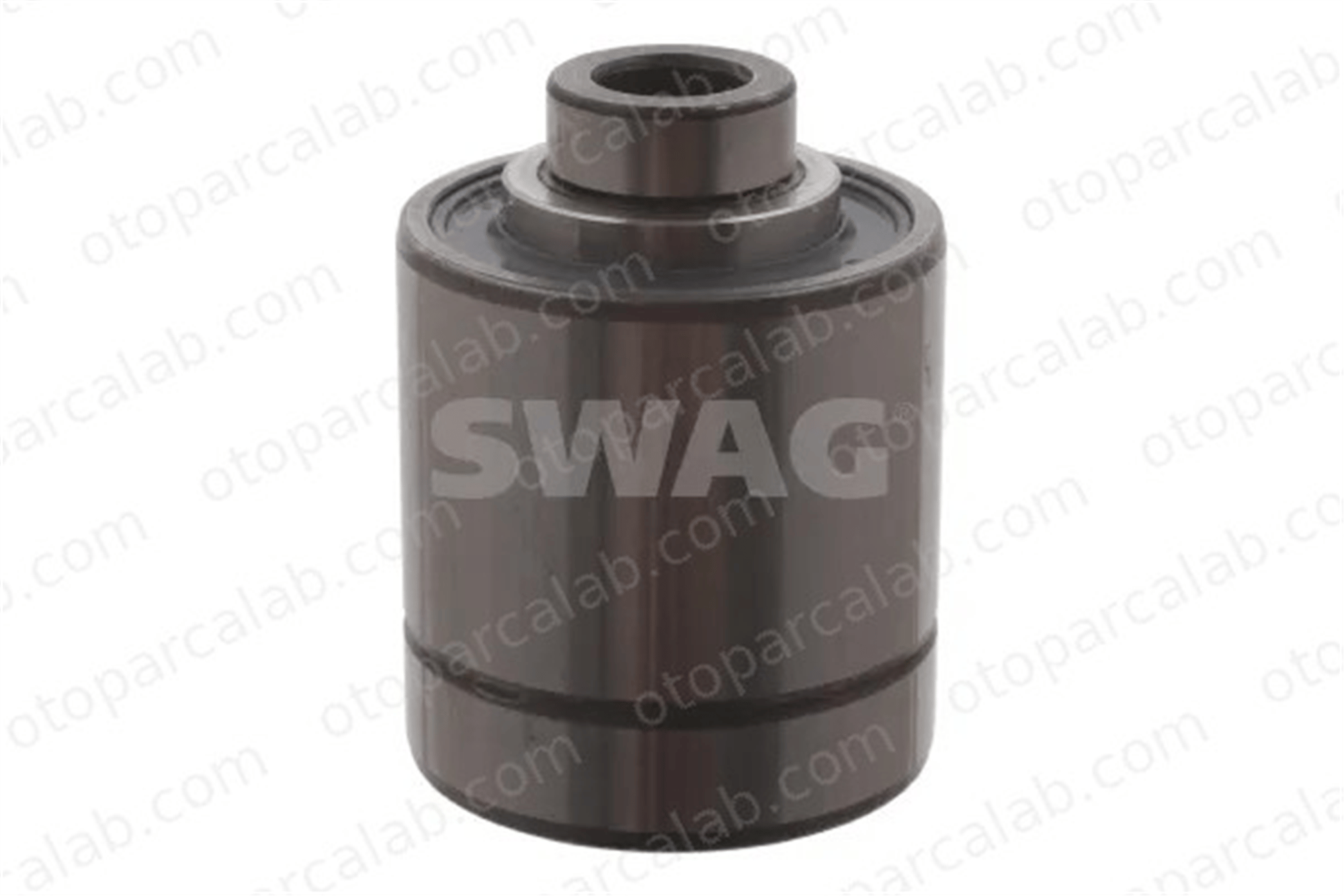 SWAG 32 91 9740 Vantilatör Kayış Gergi Rulmanı VW PASSAT B5 PASSAT B5 Variant 58115136 058 115 136