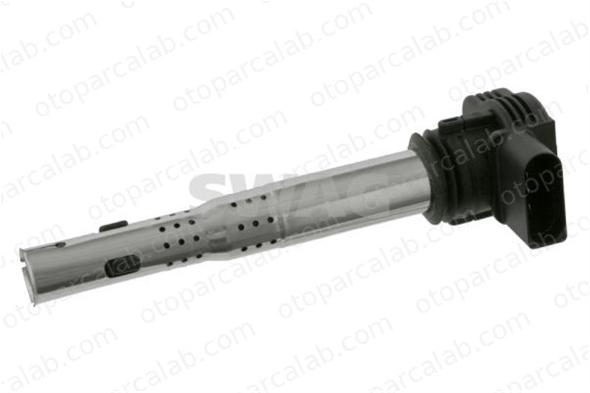 SWAG 32 92 3258 Ateşleme Bobini AUDI A5 A5 Cabrio 6F905115B 06F905115B