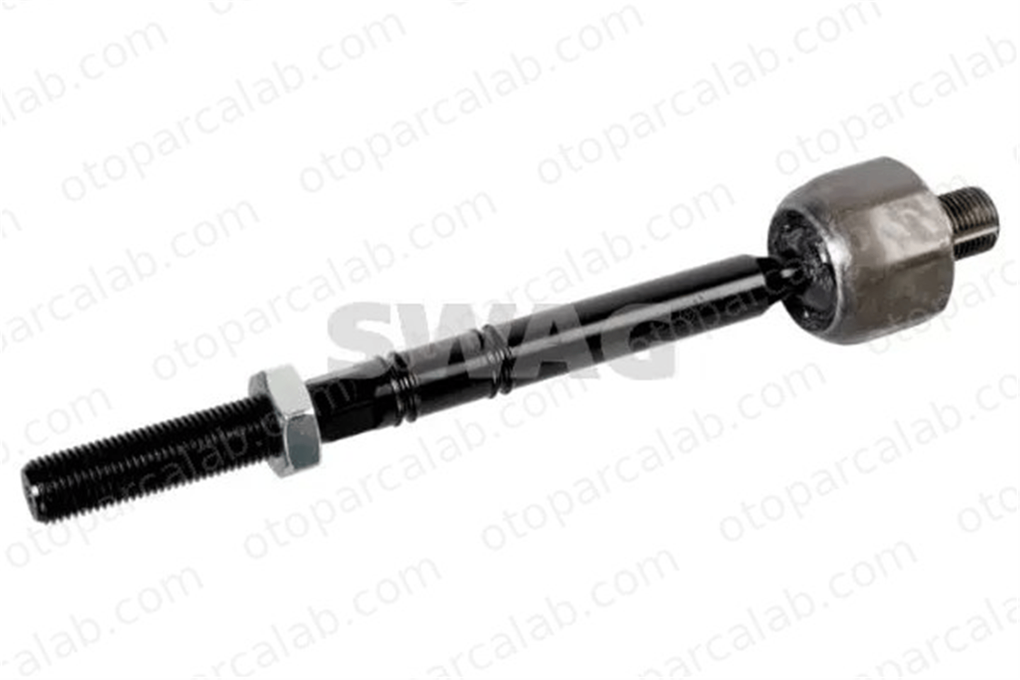 SWAG 33 10 1543 Rot Mili Sol JAGUAR XF I F-TYPE Cabrio C2D28554 C2D47149