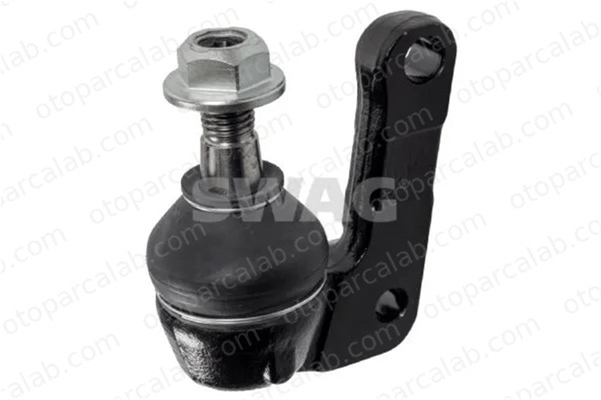 SWAG 33 10 2068 Rotil Üst Sağ veya Sol OPEL INSIGNIA A INSIGNIA A Sports Tourer 13258056 013258056