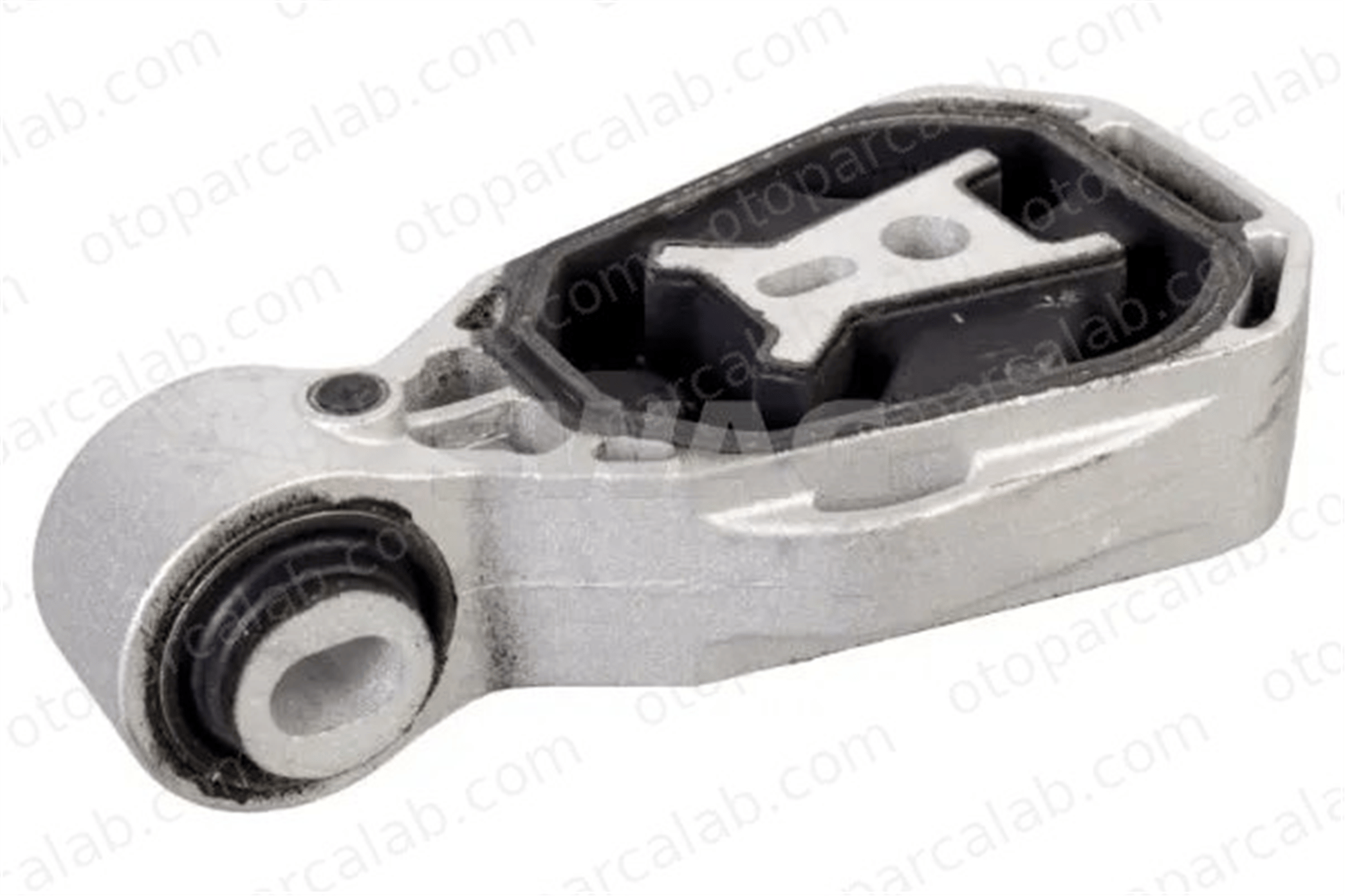 SWAG 33 10 2336 Motor Takozu Üst MERCEDES-BENZ A-SERISI A-SERISI Sedan 33102336 1772401000