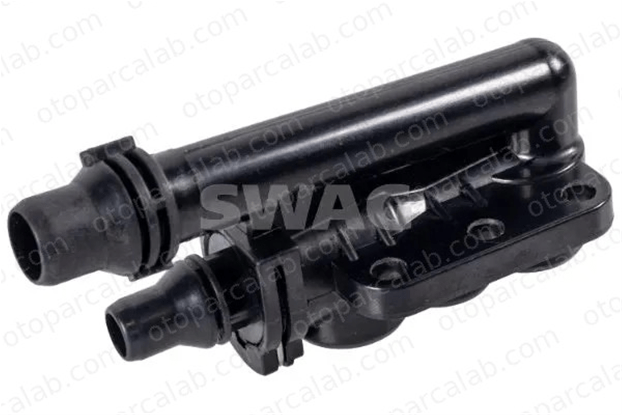 SWAG 33 10 2377 Termostat BMW 5 5 Touring 17217559962 17127507982