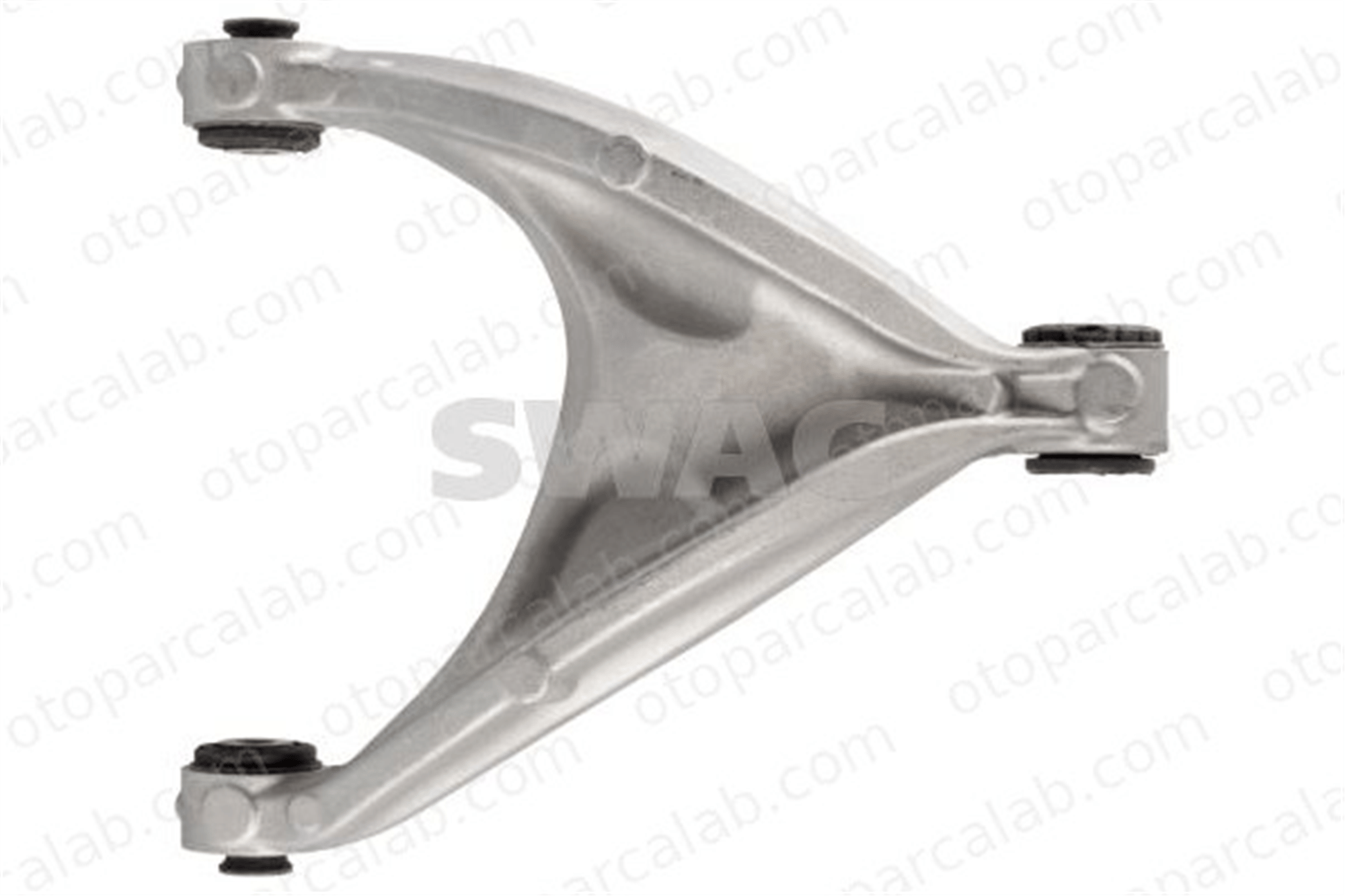 SWAG 33 10 2393 Salıncak Arka Üst Sağ CITROËN C5 III Break C5 III 5175CP 9653364380