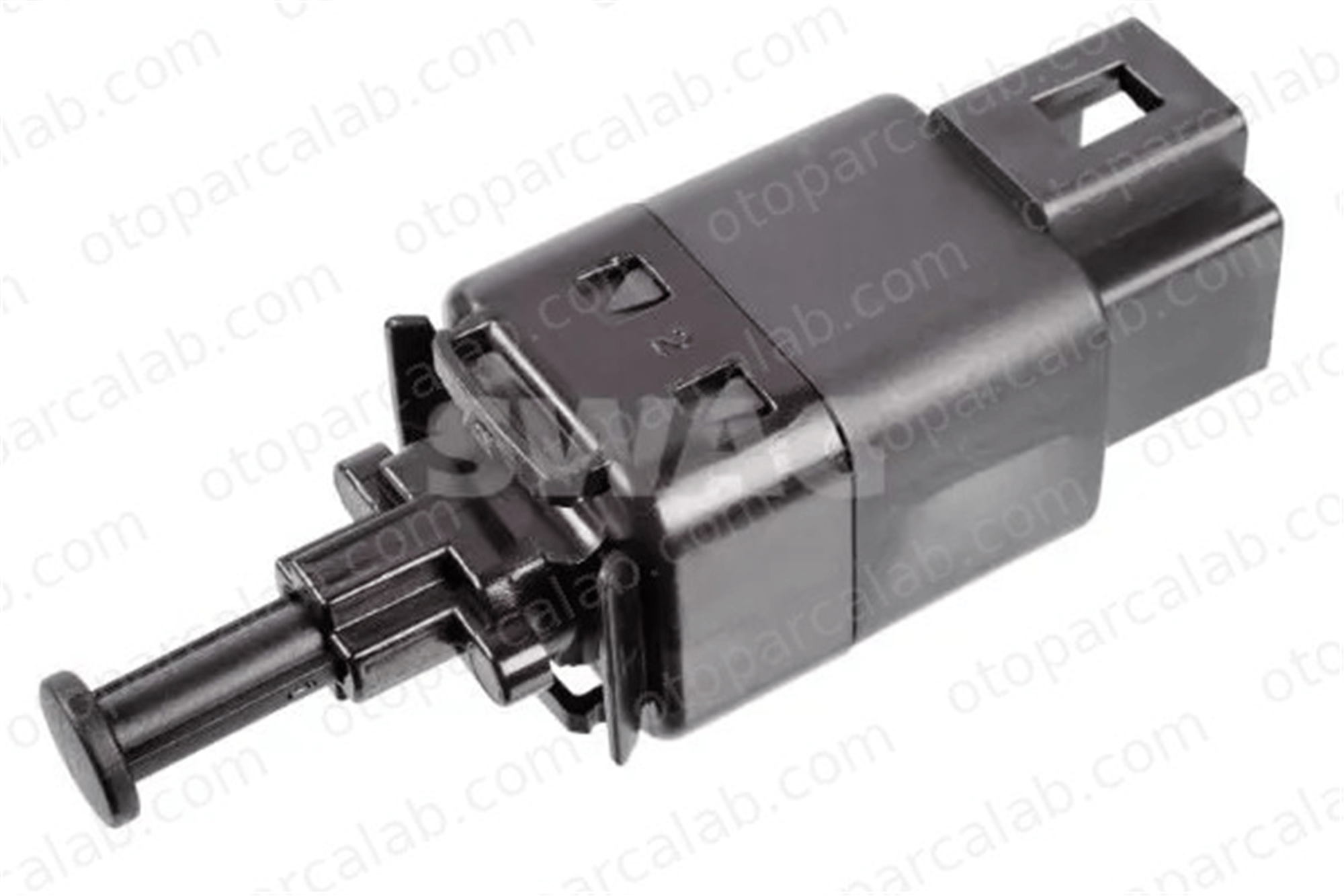 SWAG 33 10 2494 Fren Müşürü DAEWOO LACETTI Hatchback NUBIRA Sedan 95368628 96874570
