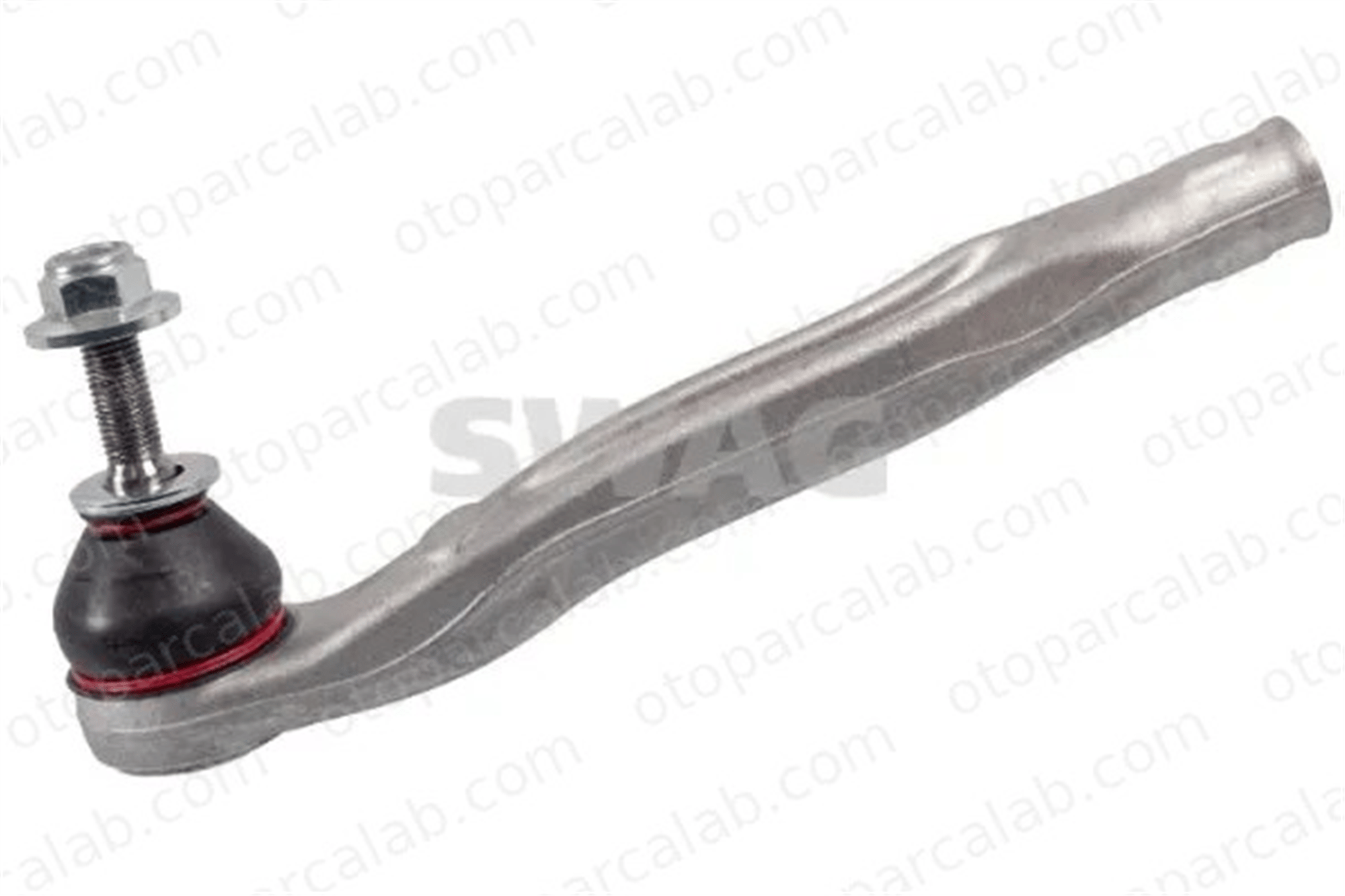 SWAG 33 10 2690 Rot Başı Sağ RENAULT MEGANE IV Hatchback MEGANE IV Grandtour 33102690 4204601800
