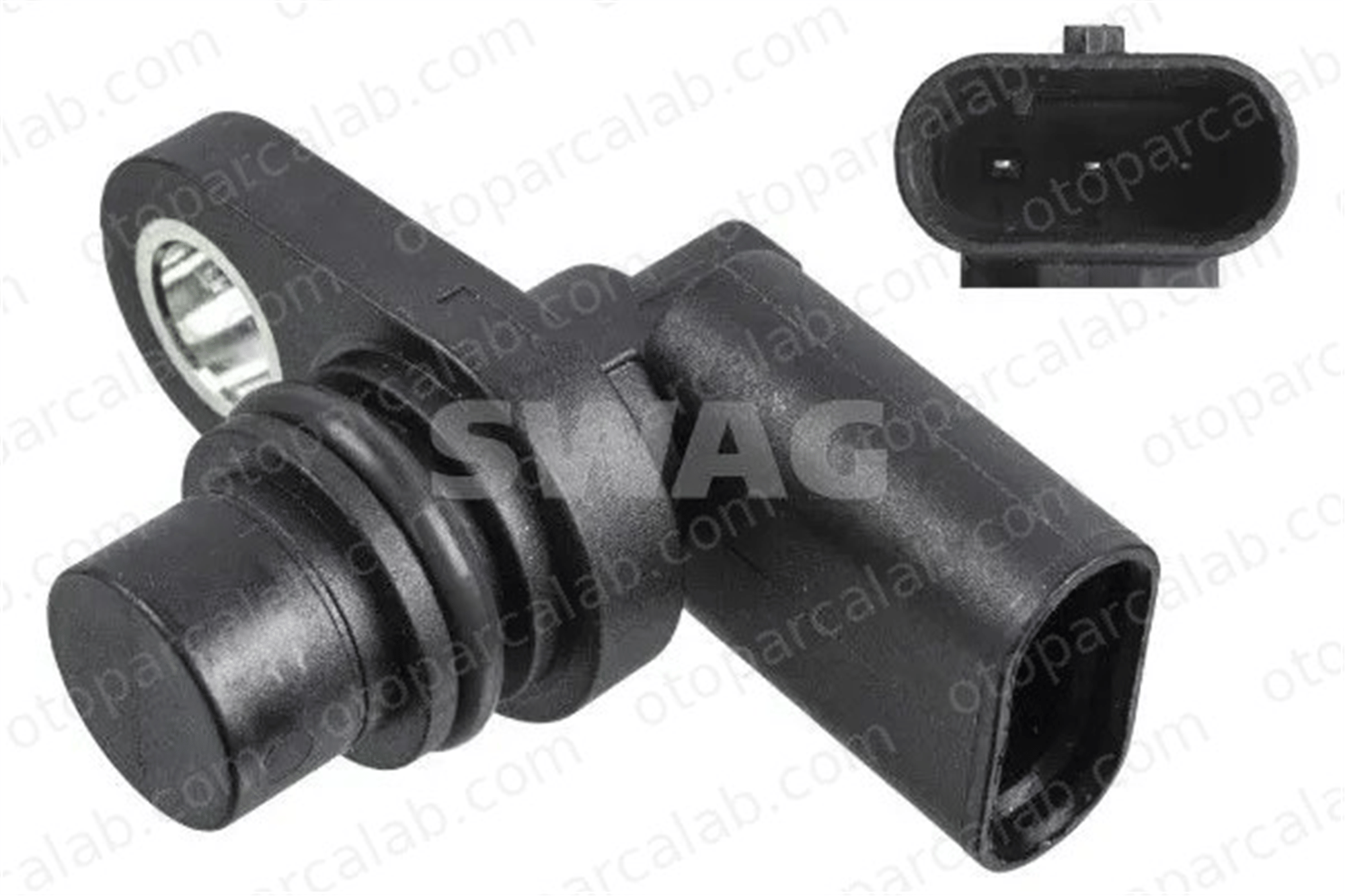 SWAG 33 10 2811 Eksantrik Devir Sensörü MERCEDES-BENZ C-SERISI E-SERISI A2709050400 2709050400