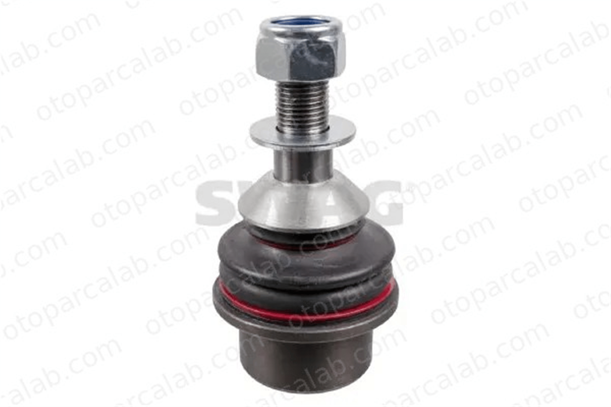 SWAG 33 10 2879 Rotil Alt Sağ veya Sol JEEP GRAND CHEROKEE IV DODGE DURANGO 68069648AB 68069648AA
