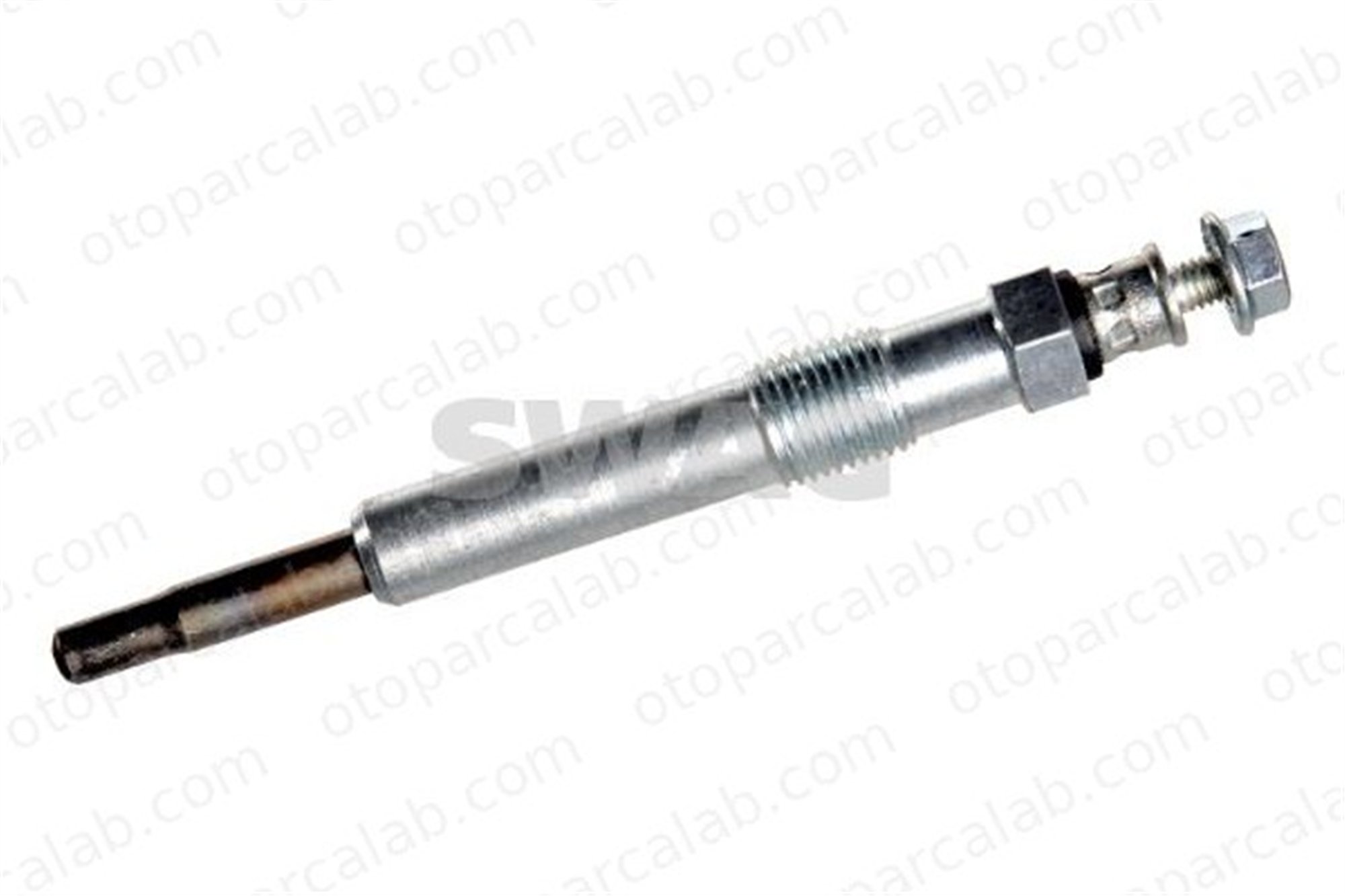 SWAG 33 10 2975 Isıtma Bujisi FORD FOCUS I FOCUS I Kombi van XS4U6M090AB 1079401