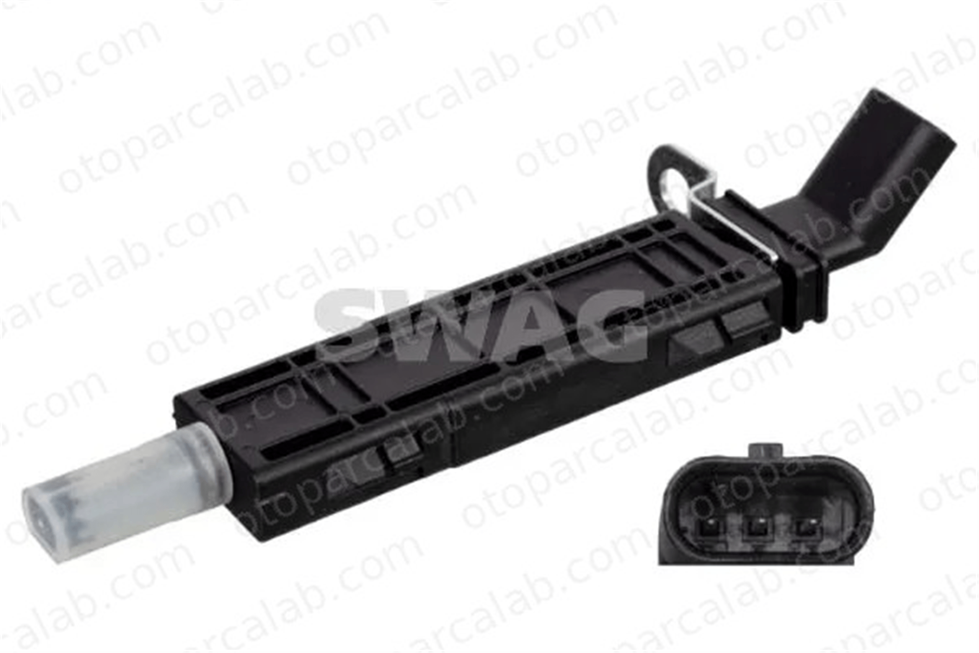 SWAG 33 10 3241 Krank Sensörü OPEL ASTRA K ASTRA K Sports Tourer 55578624 1247685