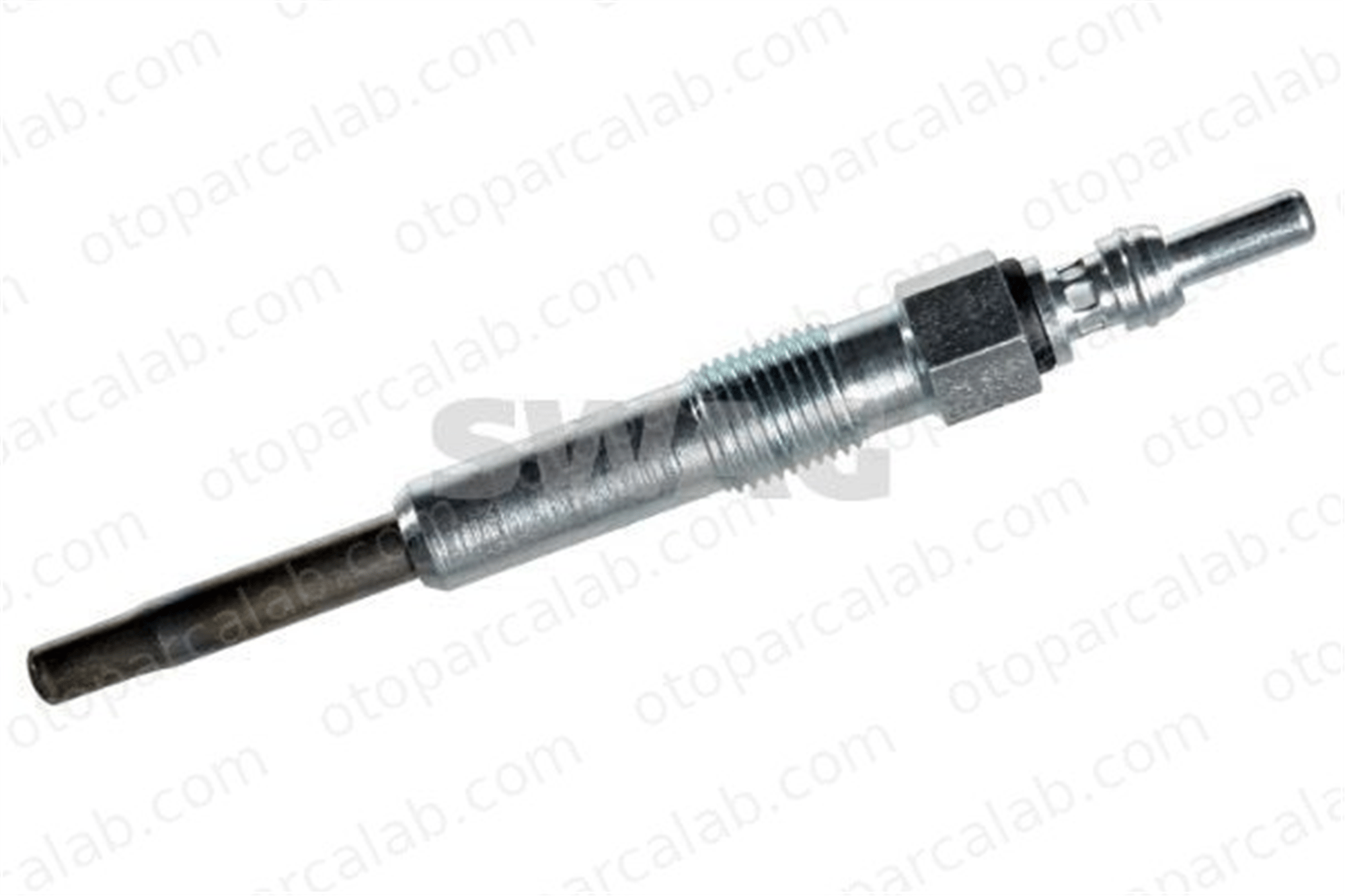 SWAG 33 10 3328 Isıtma Bujisi FORD SCORPIO II SCORPIO II Turnier 60617002 606517002