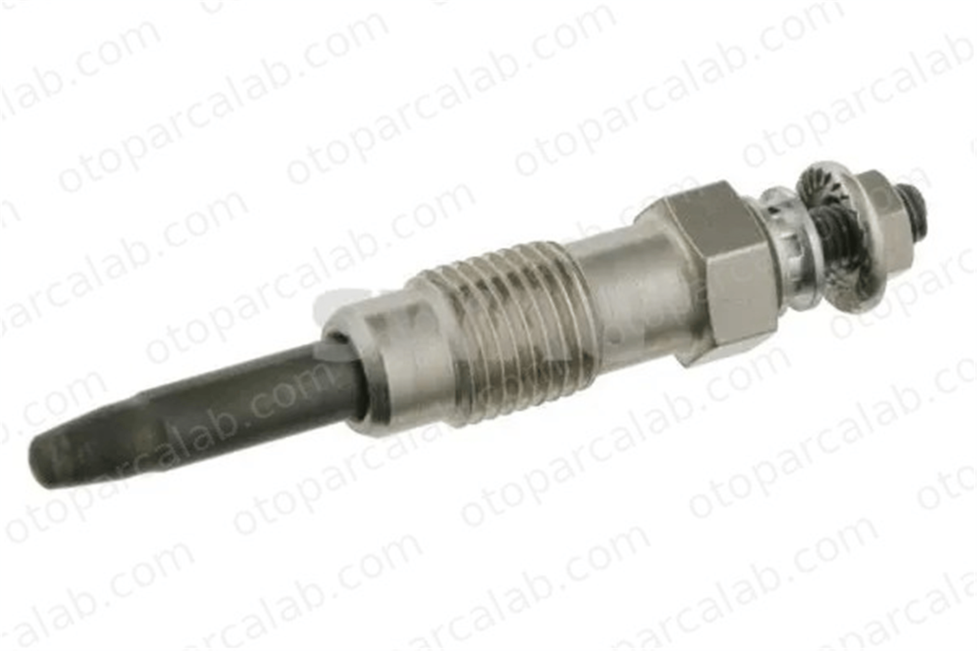 SWAG 33 10 3333 Isıtma Bujisi MERCEDES-BENZ 124 Sedan 124 T-Model 4849406 5951881