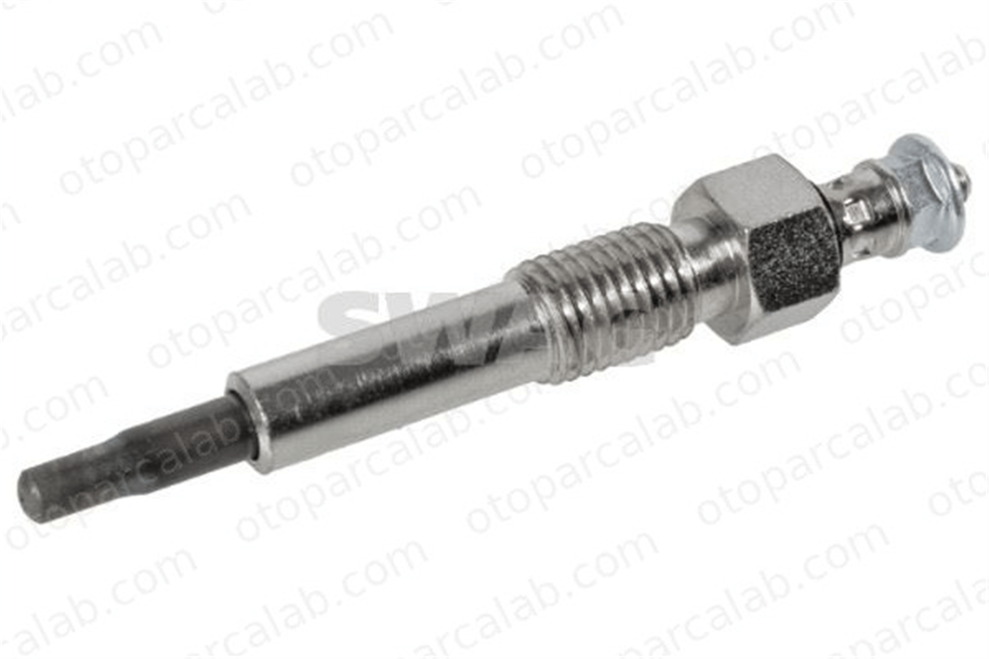 SWAG 33 10 3357 Isıtma Bujisi OPEL ASTRA F Station wagon CORSA A Hatchback 95508508 1214085