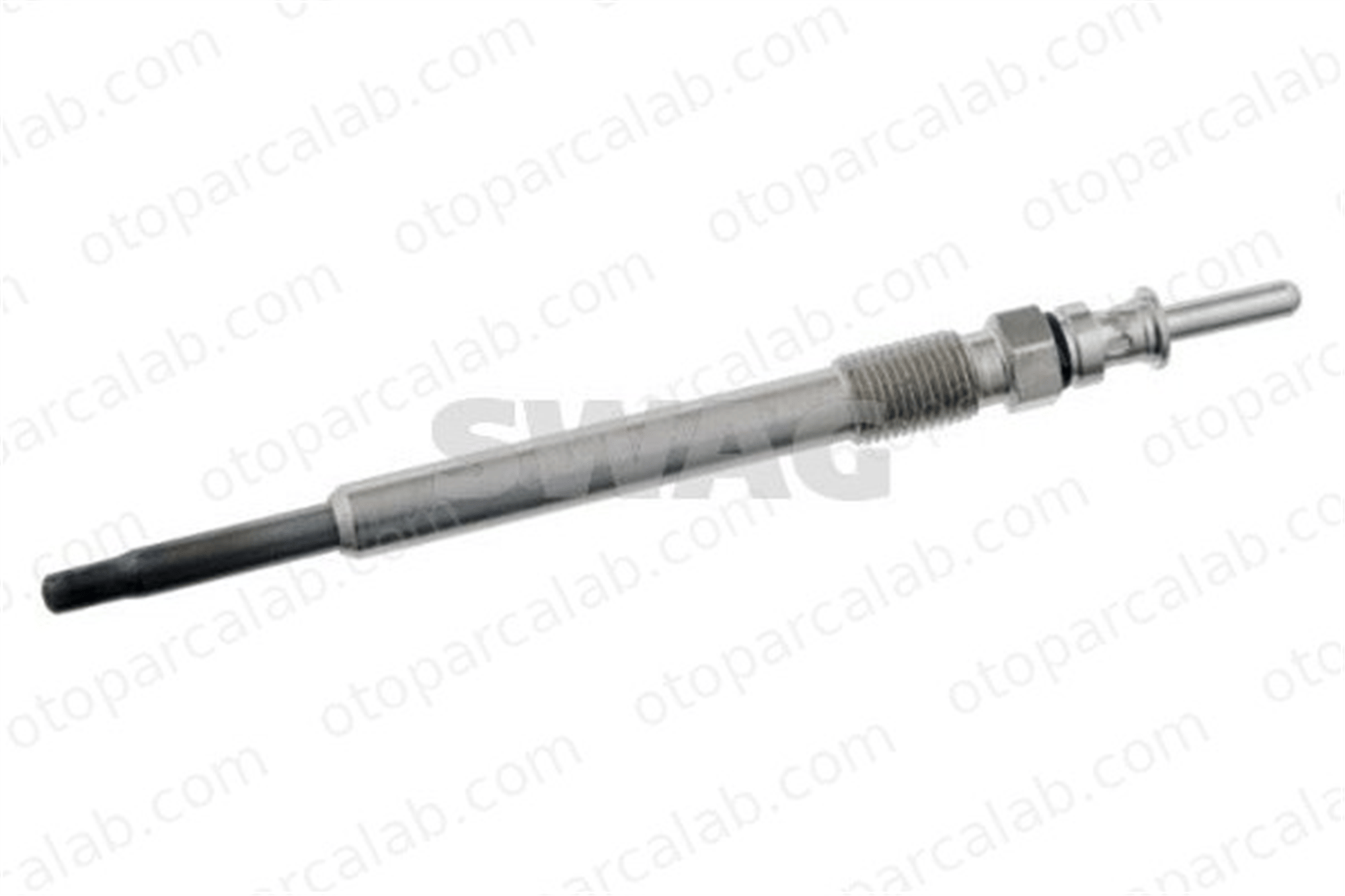 SWAG 33 10 3369 Isıtma Bujisi OPEL VECTRA B Hatchback VECTRA B Station wagon 9169669 09169669