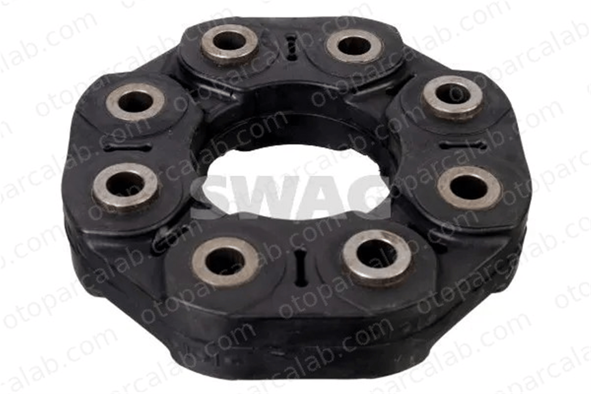 SWAG 33 10 3618 Şaft Kaplini MERCEDES-BENZ S-SERISI C-SERISI T-MODEL 2234110600 A2234110600