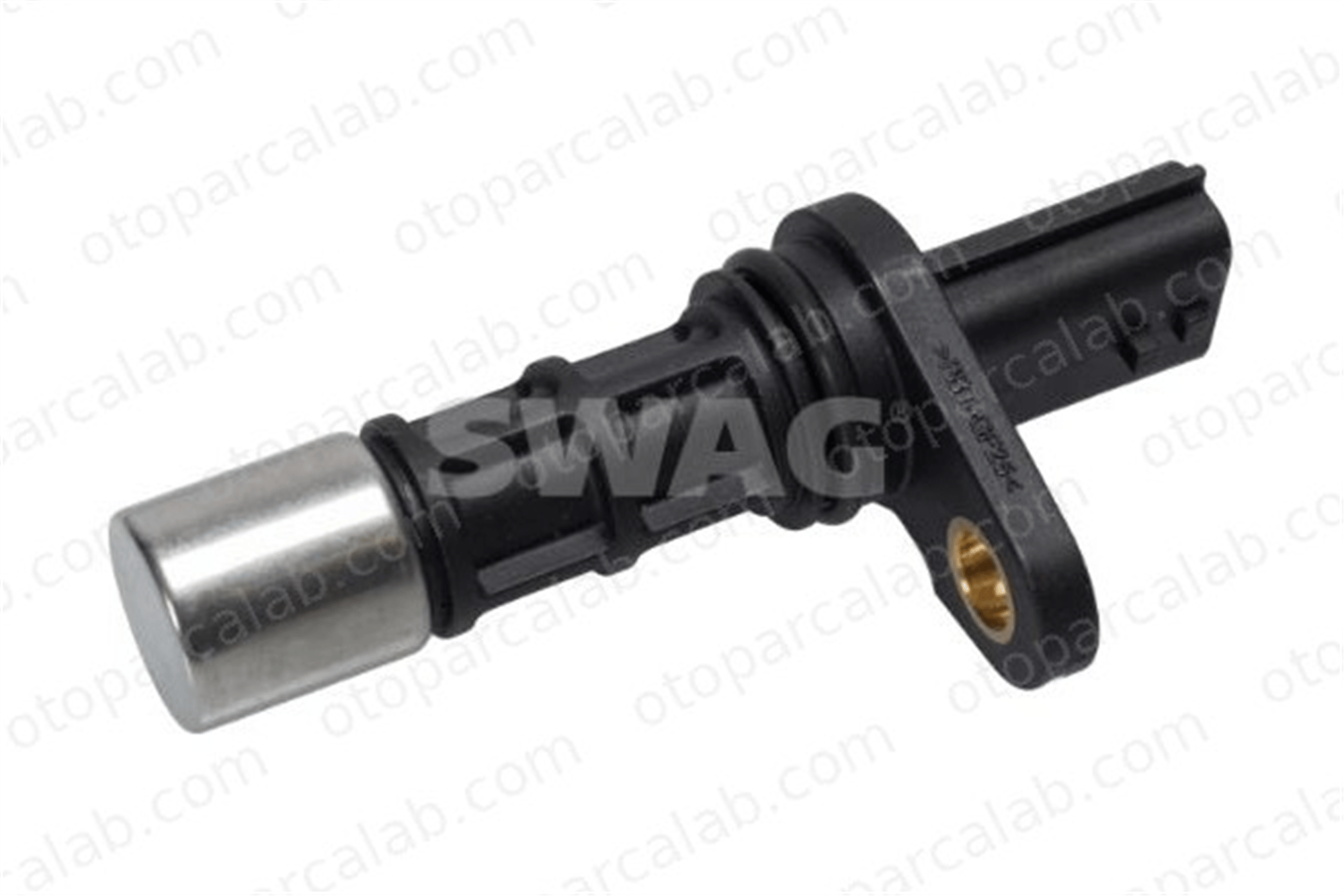 SWAG 33 10 3903 Krank Sensörü NISSAN JUKE RENAULT CLIO IV 237311KC0A