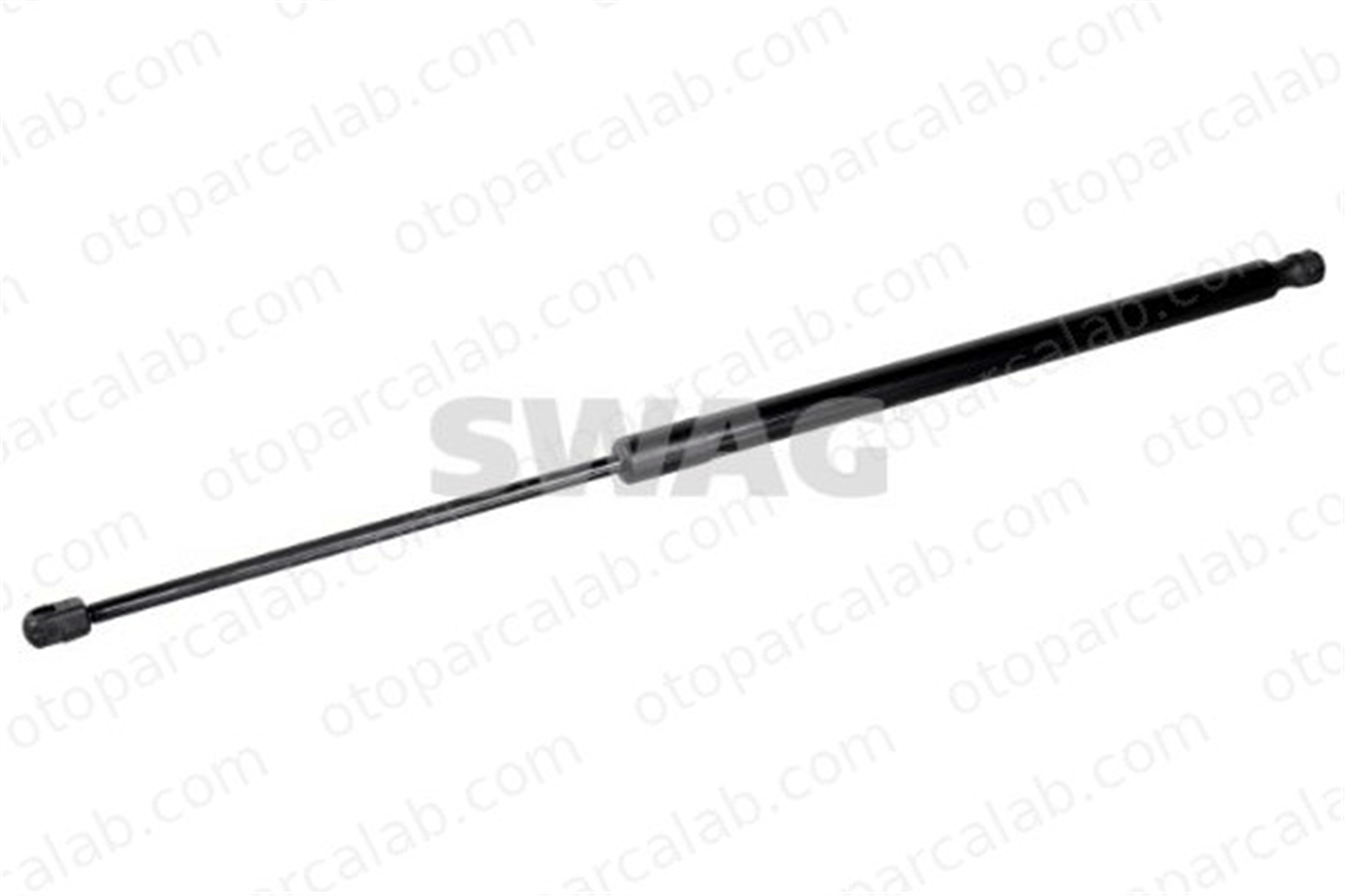 SWAG 33 10 4065 Bagaj Amortisörü Sağ veya Sol MERCEDES-BENZ VITO Mixto VITO Tourer 4479800264 A4479800264