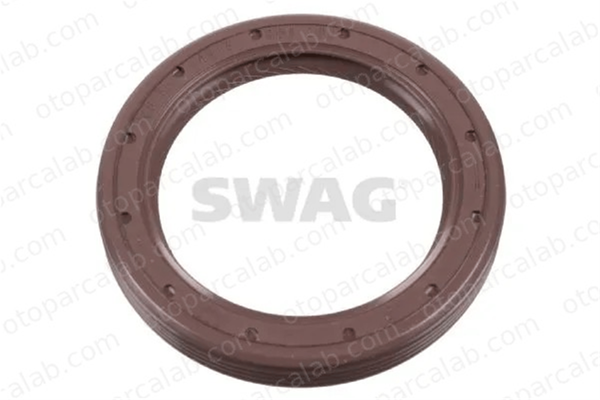 SWAG 33 10 4253 Eksantrik Keçesi OPEL KADETT E Hatchback KADETT E 636930 0636930