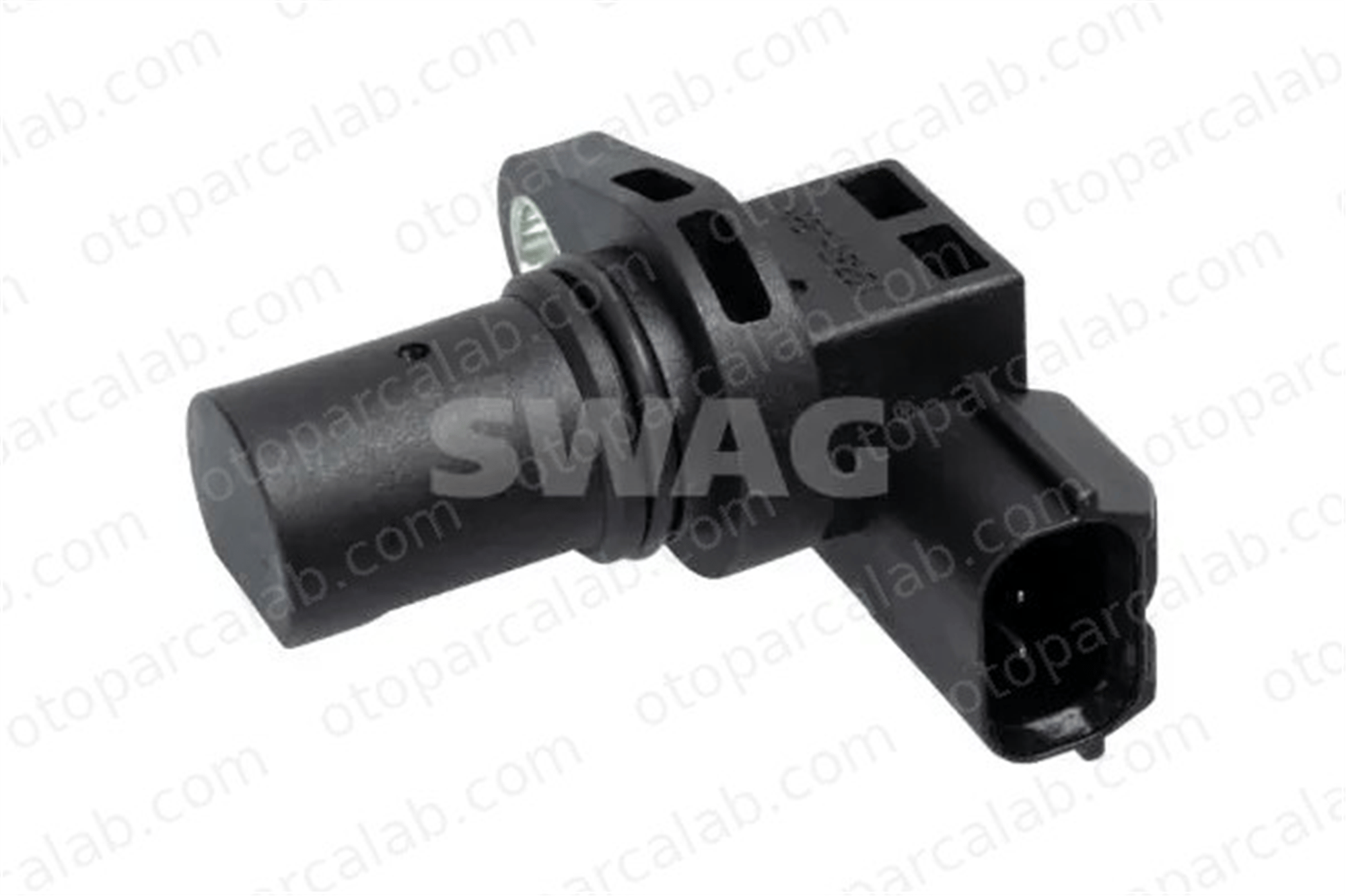SWAG 33 10 4320 Krank Sensörü SMART FORTWO Cabrio FORTWO Coupe 61533928 1865A069