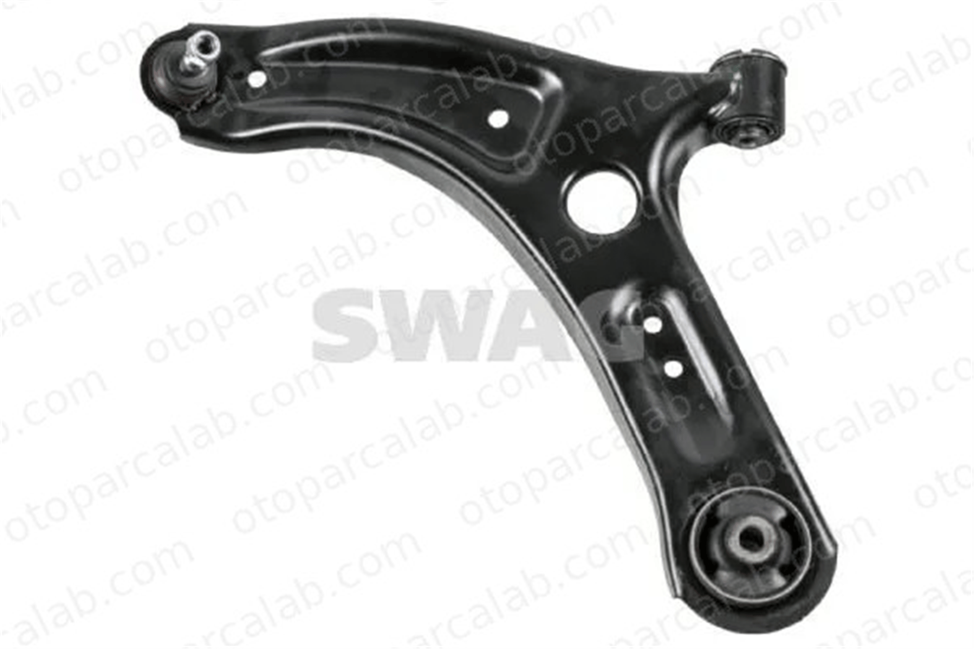 SWAG 33 10 4332 Salıncak Ön Alt Sol HYUNDAI i20 II i20 II Coupe 54500C8000 54500C7000