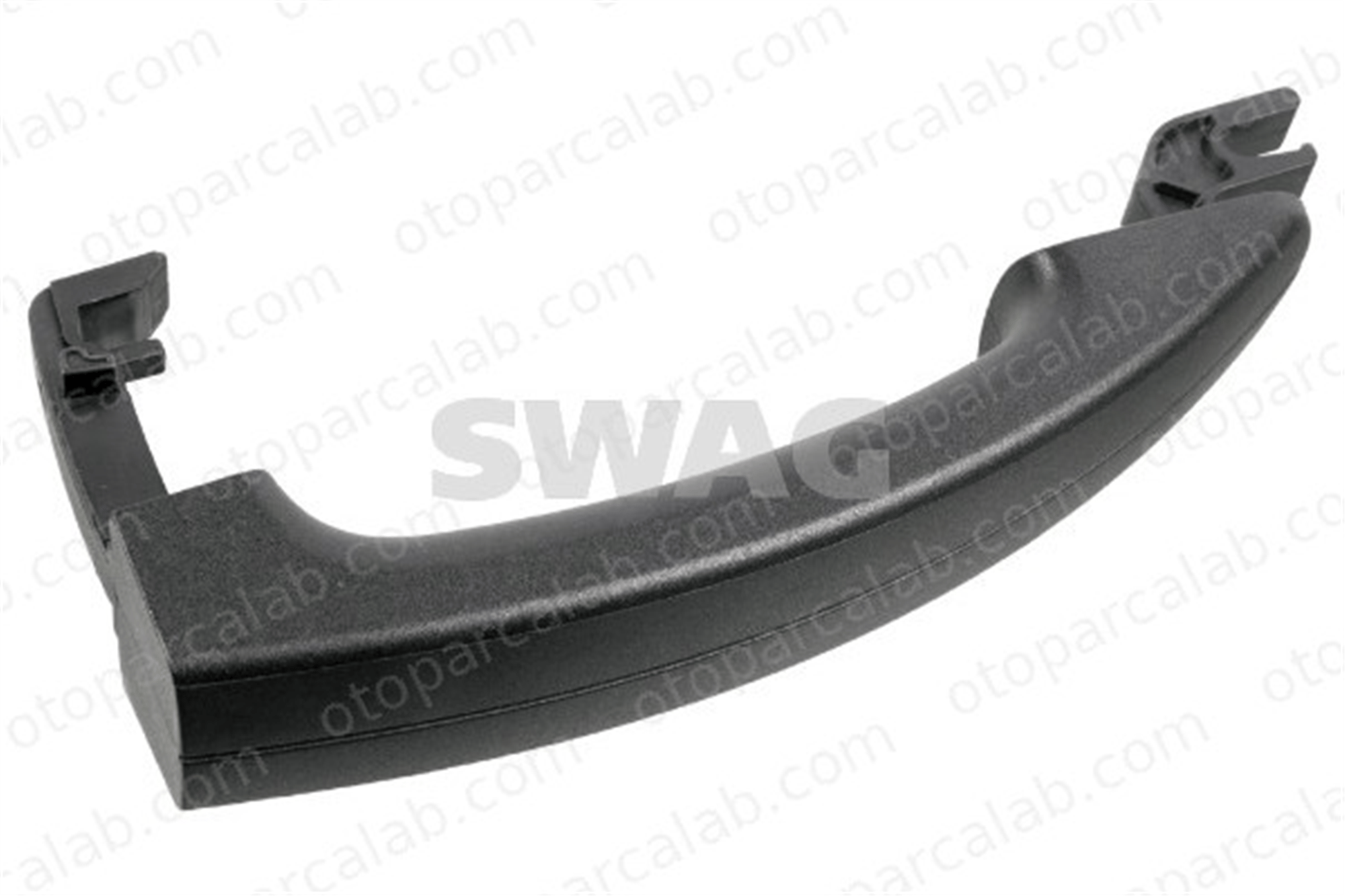 SWAG 33 10 4371 Kapı Kolu Ön veya Arka Dış Sağ veya Sol FORD TRANSIT V363 Panelvan/Van TRANSIT V363 Platform şasi