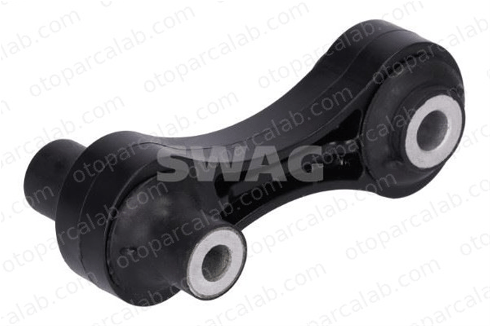 SWAG 33 10 4558 Viraj Demir Askı Rotu Arka Sağ veya Sol VW ATLAS 3QF505465C
