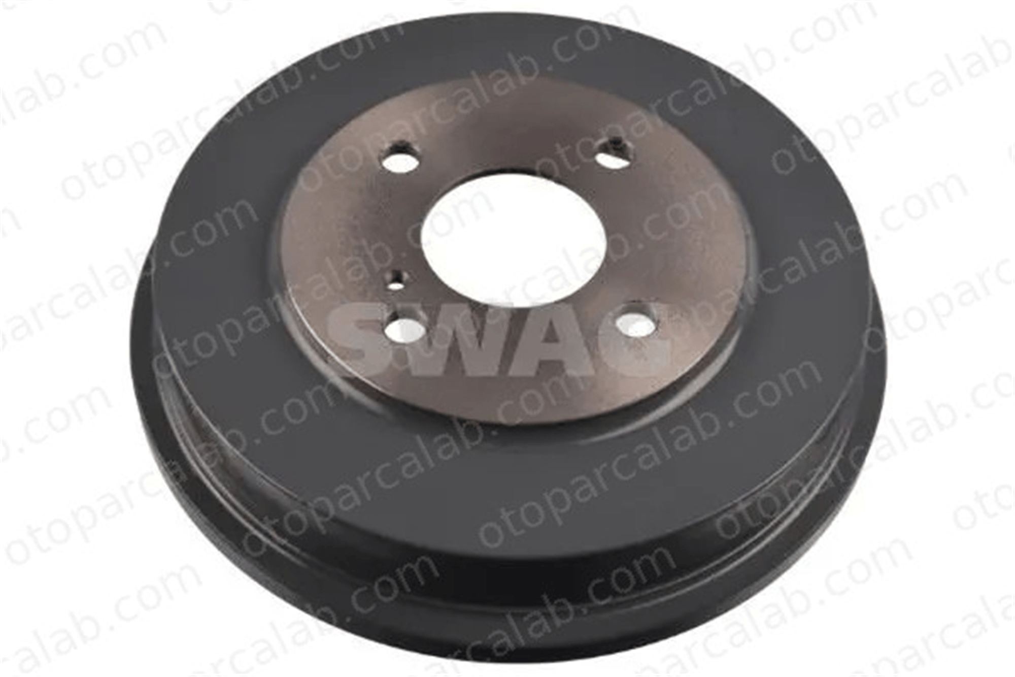 SWAG 33 10 4566 Kampana Arka Sağ veya Sol FORD B-MAX B-MAX Van 1752037 1763131