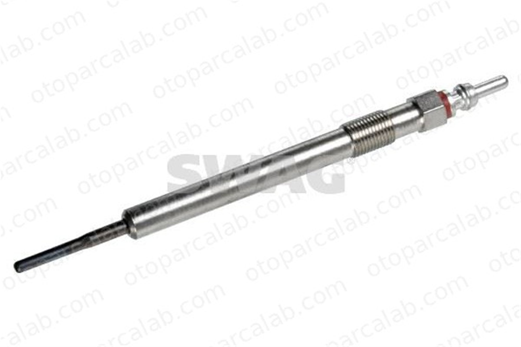 SWAG 33 10 4958 Isıtma Bujisi OPEL ASTRA K ASTRA K Sports Tourer 1214098 55570037