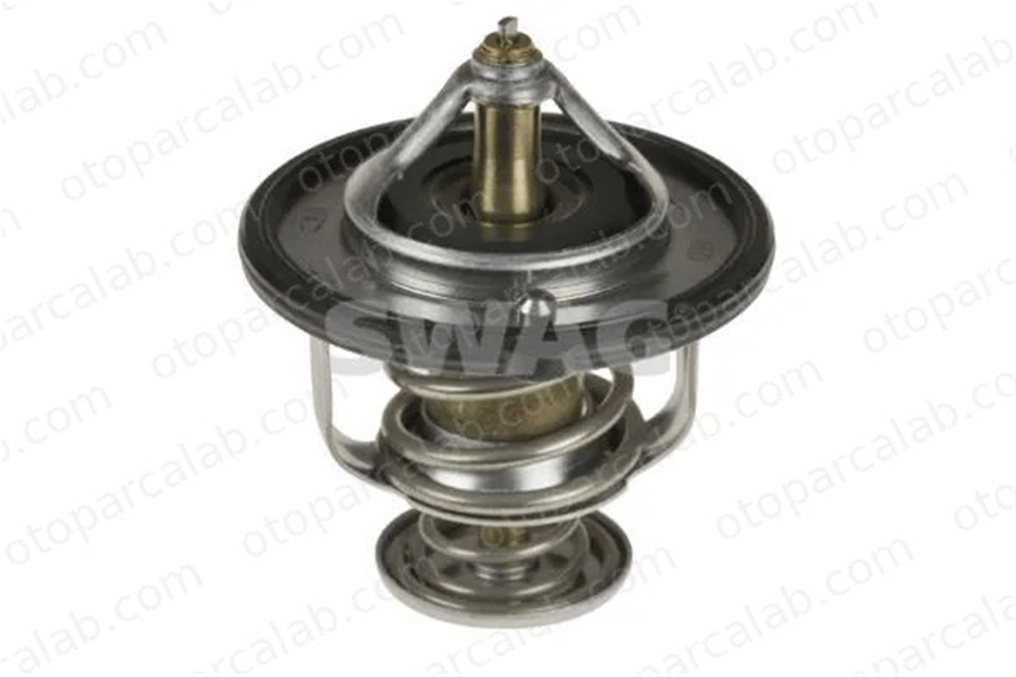 SWAG 33 10 4992 Termostat 82 °C MAZDA 6 Sedan 6 Station wagon KL0115171A 8AGX15171