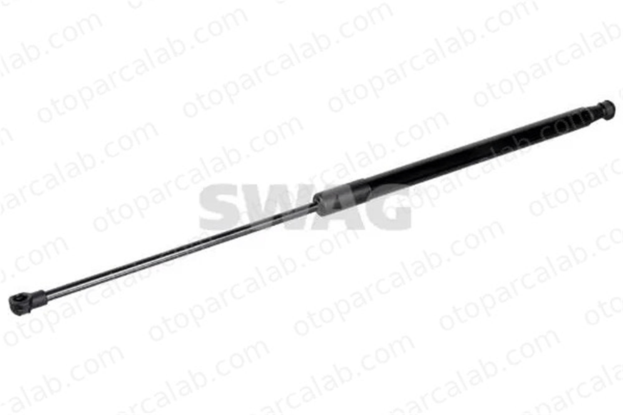 SWAG 33 10 5170 Bagaj Amortisörü Sağ veya Sol TOYOTA C-HR C-HR VAN 68950F4010 689500WF71