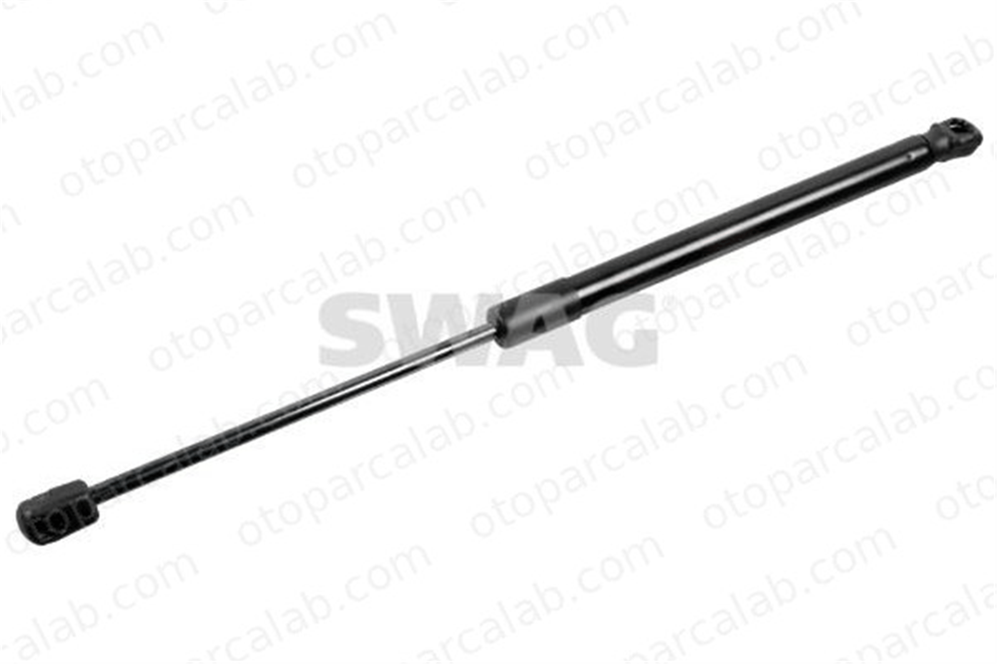 SWAG 33 10 5179 Bagaj Amortisörü Sağ veya Sol HYUNDAI i20 II i20 ACTIVE 81770C8010 81770C8000