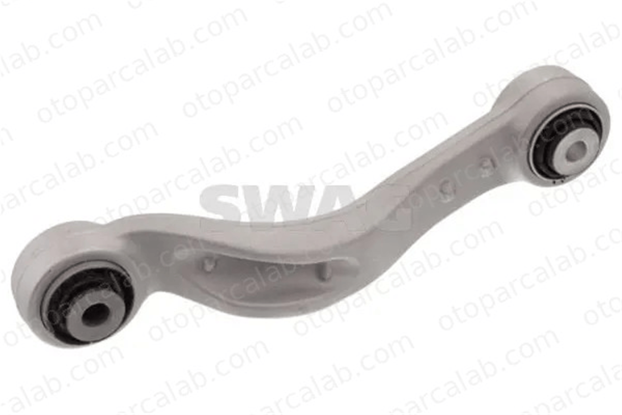 SWAG 33 10 5683 Denge Kolu Arka Sol BMW 5 7 33326782135 33324069283